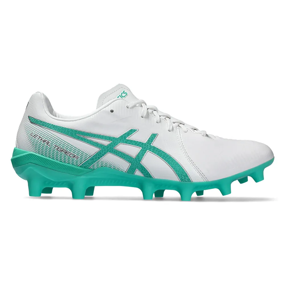ASICS Lethal Tigreor IT FF 3 Mens Football Boots