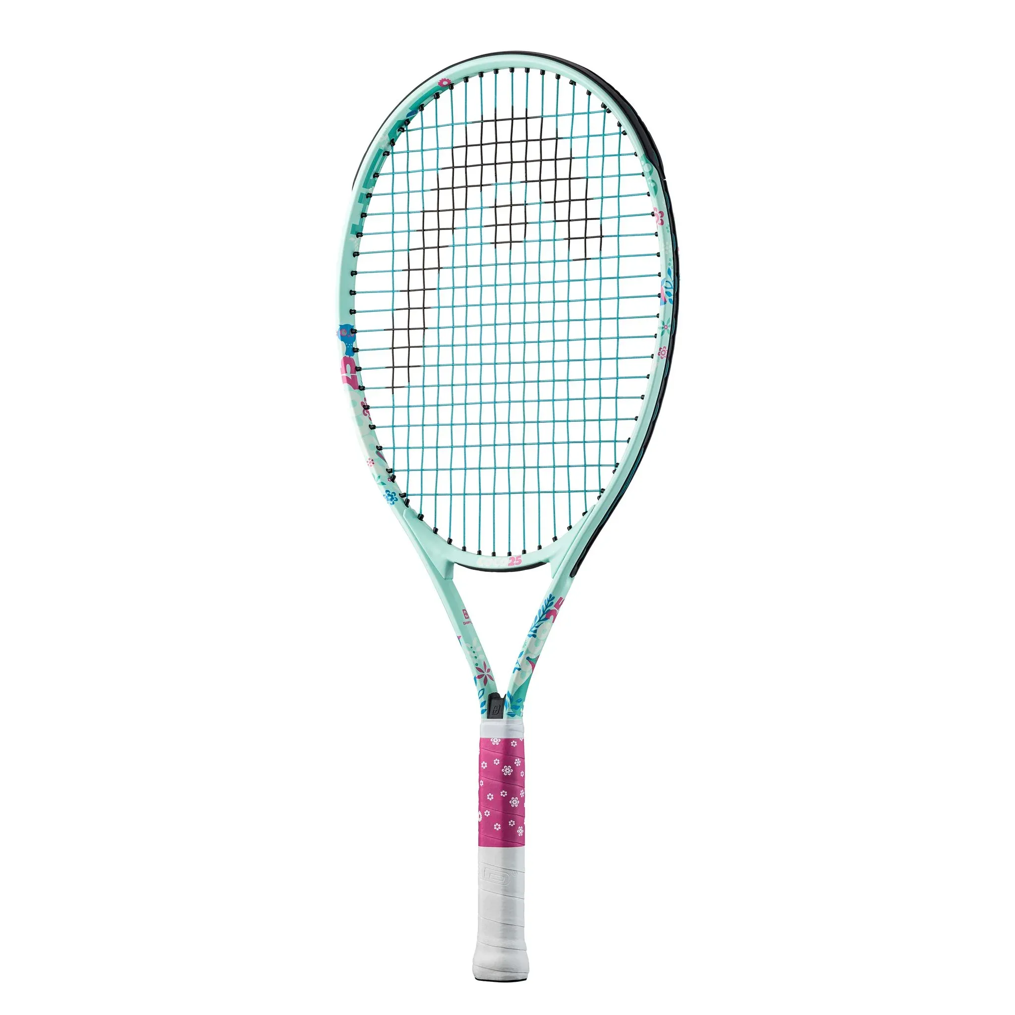 Head Coco Junior 25 Tennis Racquet