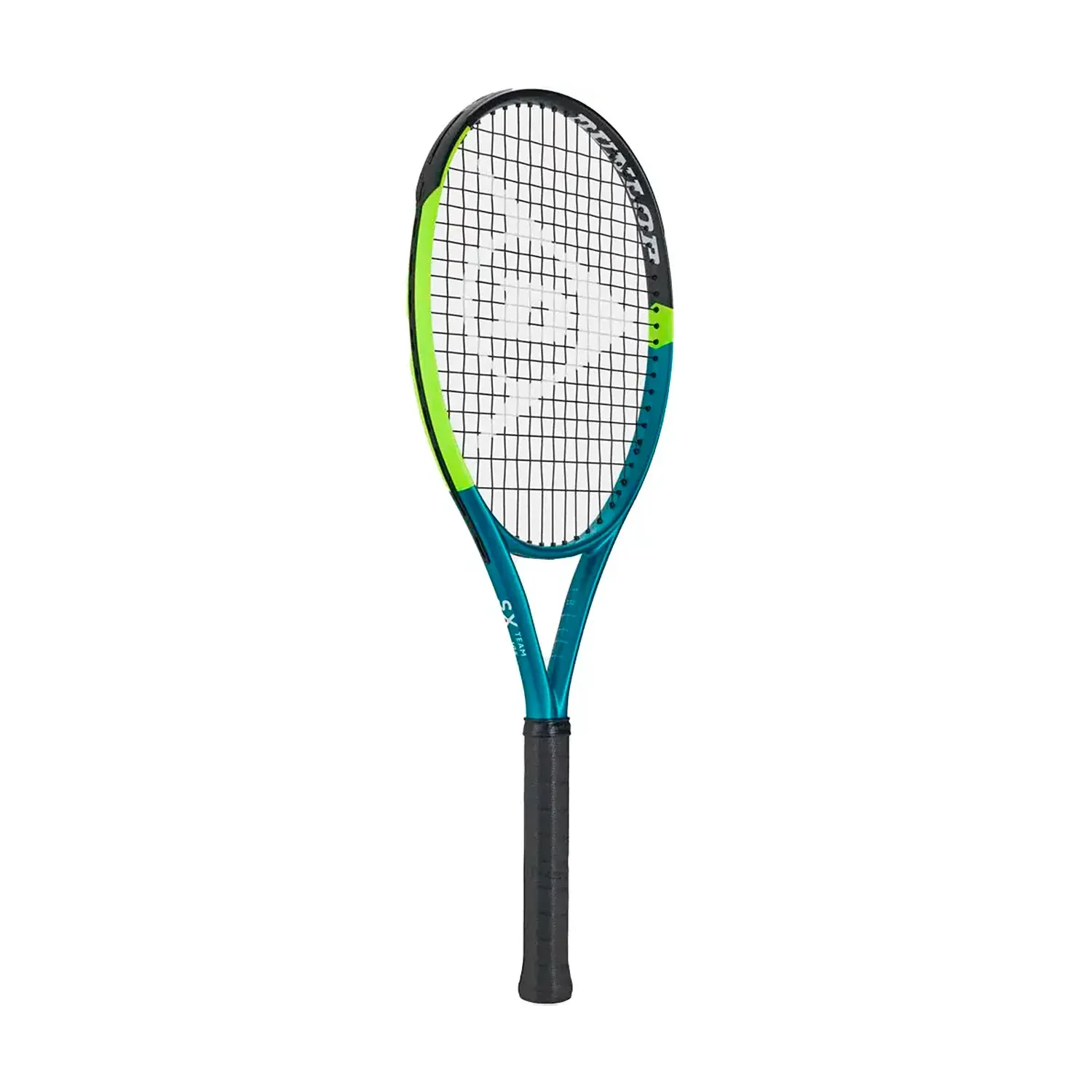 SX Team 105 - Image 2