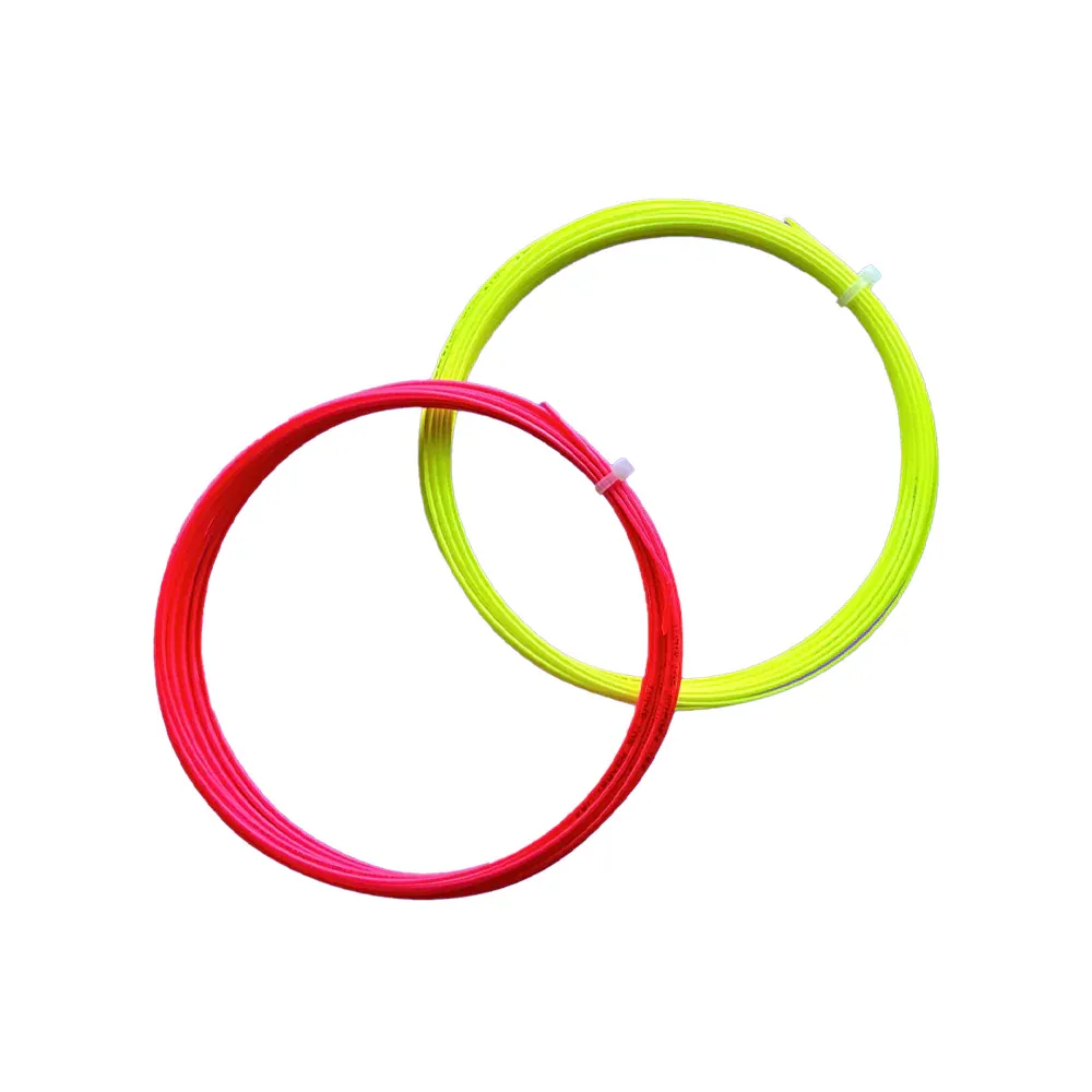 K-POP Pack - Image 2