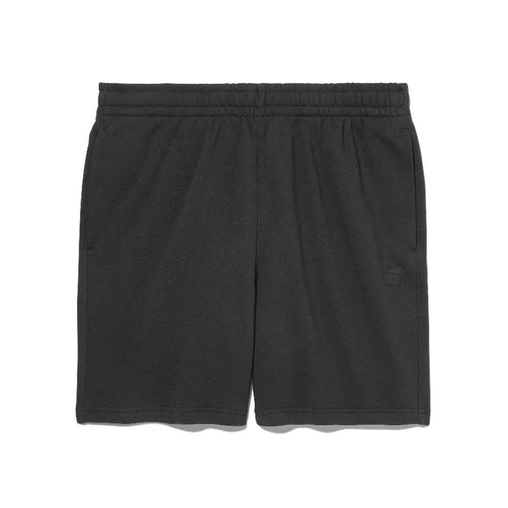 Apex Shorts - Image 2