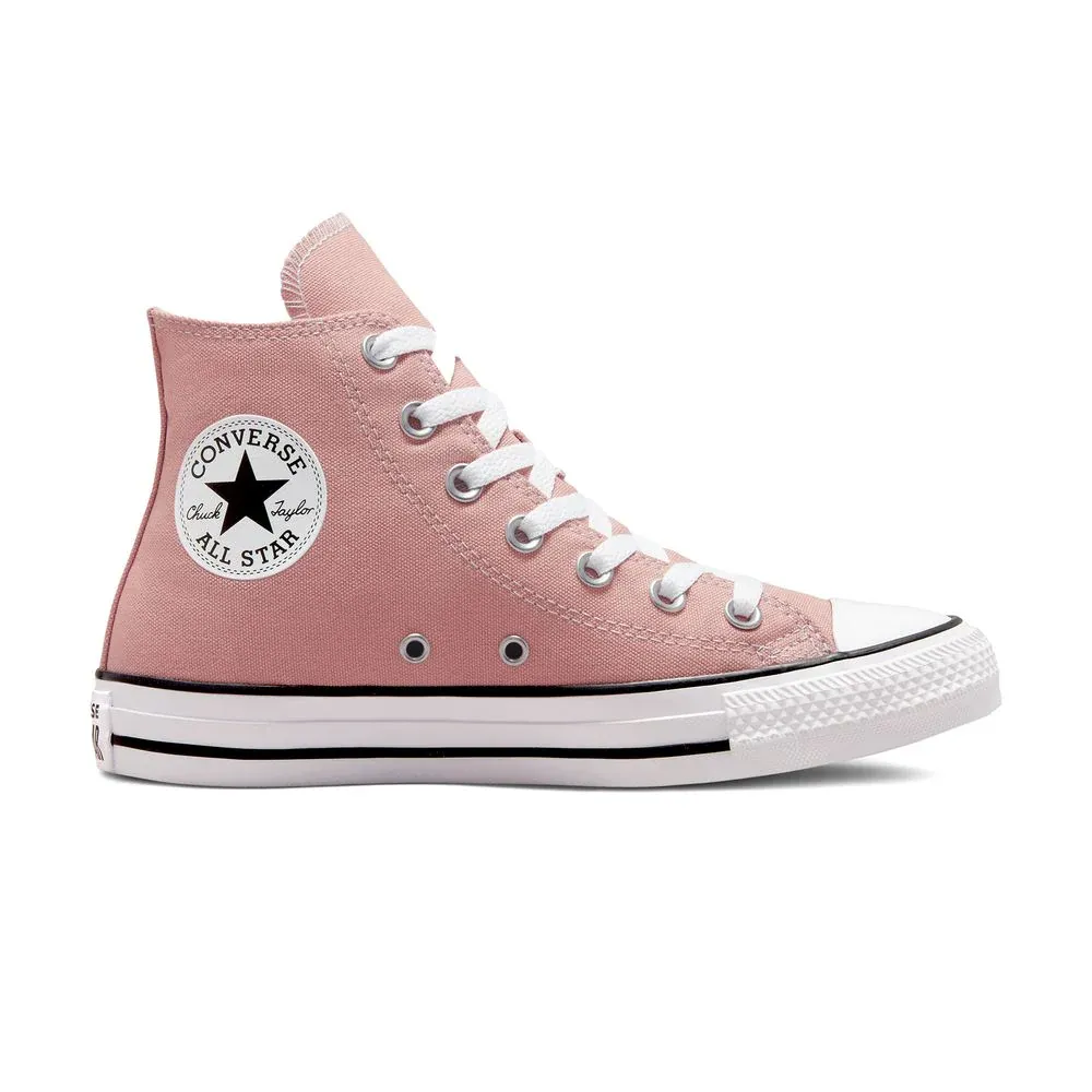 Converse Chuck Taylor All Star Seasonal Colour Unisex High Top