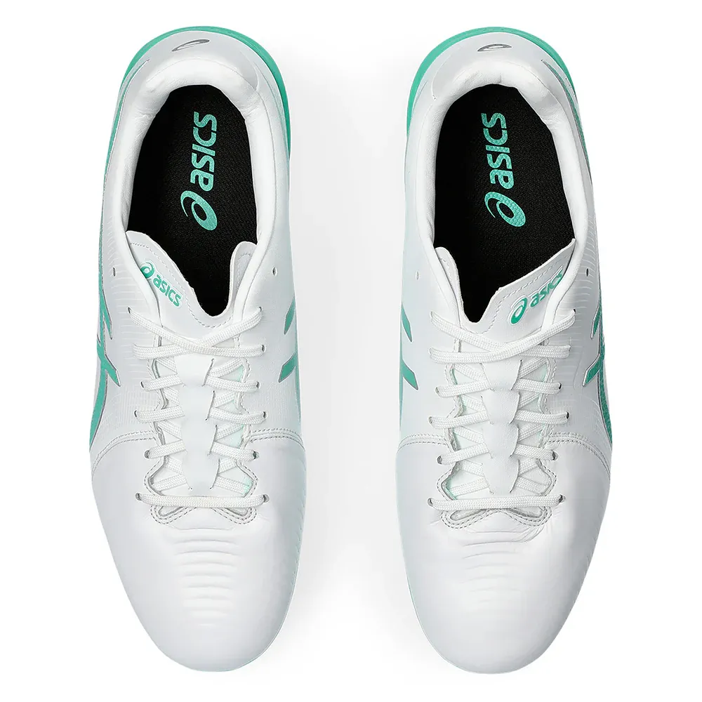 ASICS Lethal Tigreor IT FF 3 Mens Football Boots - Image 3