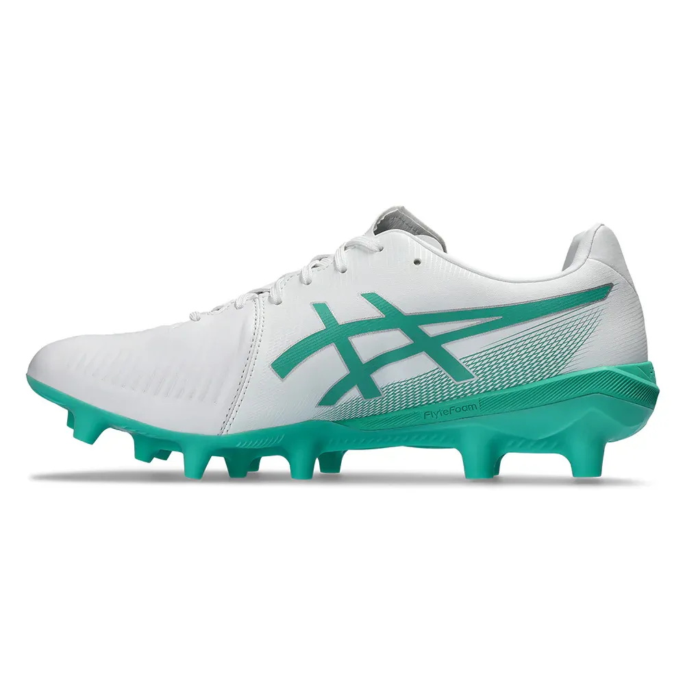 ASICS Lethal Tigreor IT FF 3 Mens Football Boots - Image 4