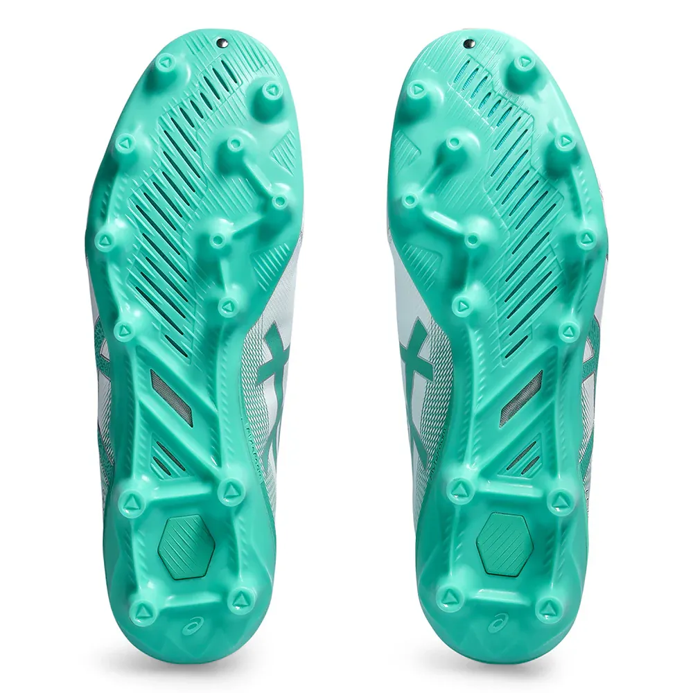 ASICS Lethal Tigreor IT FF 3 Mens Football Boots - Image 5