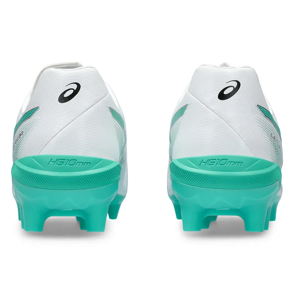 ASICS Lethal Tigreor IT FF 3 Mens Football Boots - Image 6