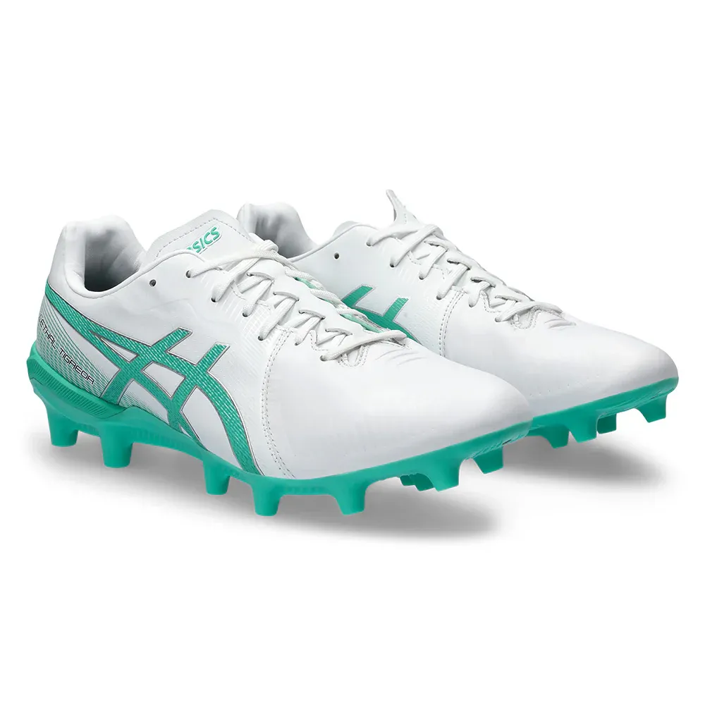 ASICS Lethal Tigreor IT FF 3 Mens Football Boots - Image 7