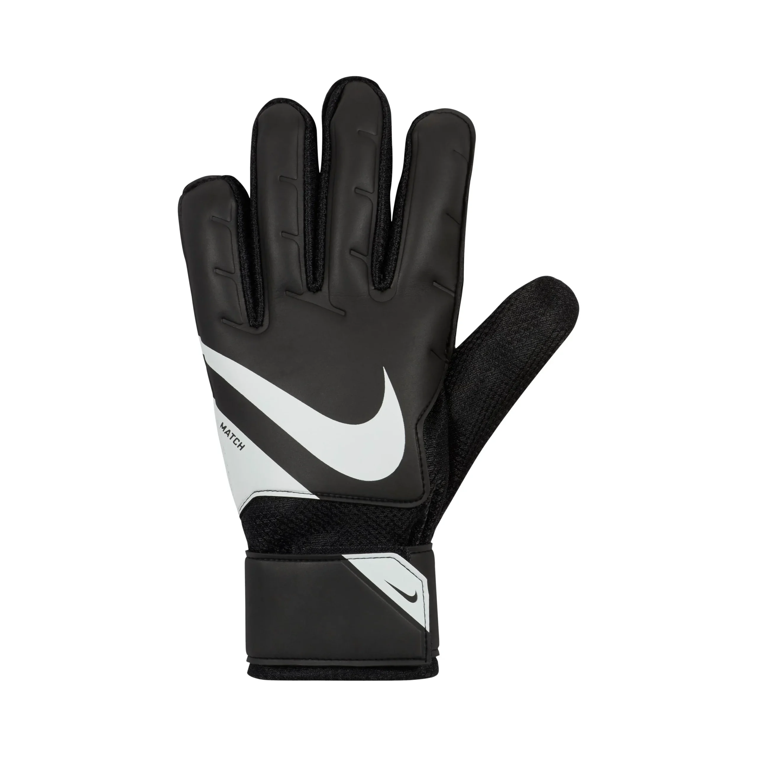 Nike Goalkeeper Match Glove