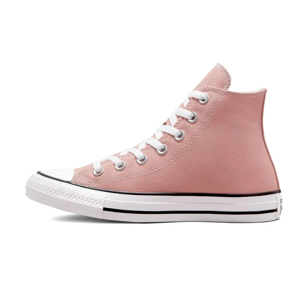 Converse Chuck Taylor All Star Seasonal Colour Unisex High Top - Image 4