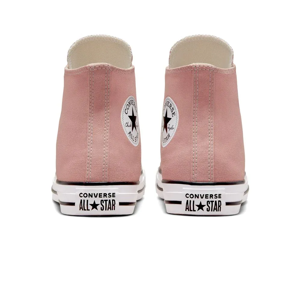 Converse Chuck Taylor All Star Seasonal Colour Unisex High Top - Image 5