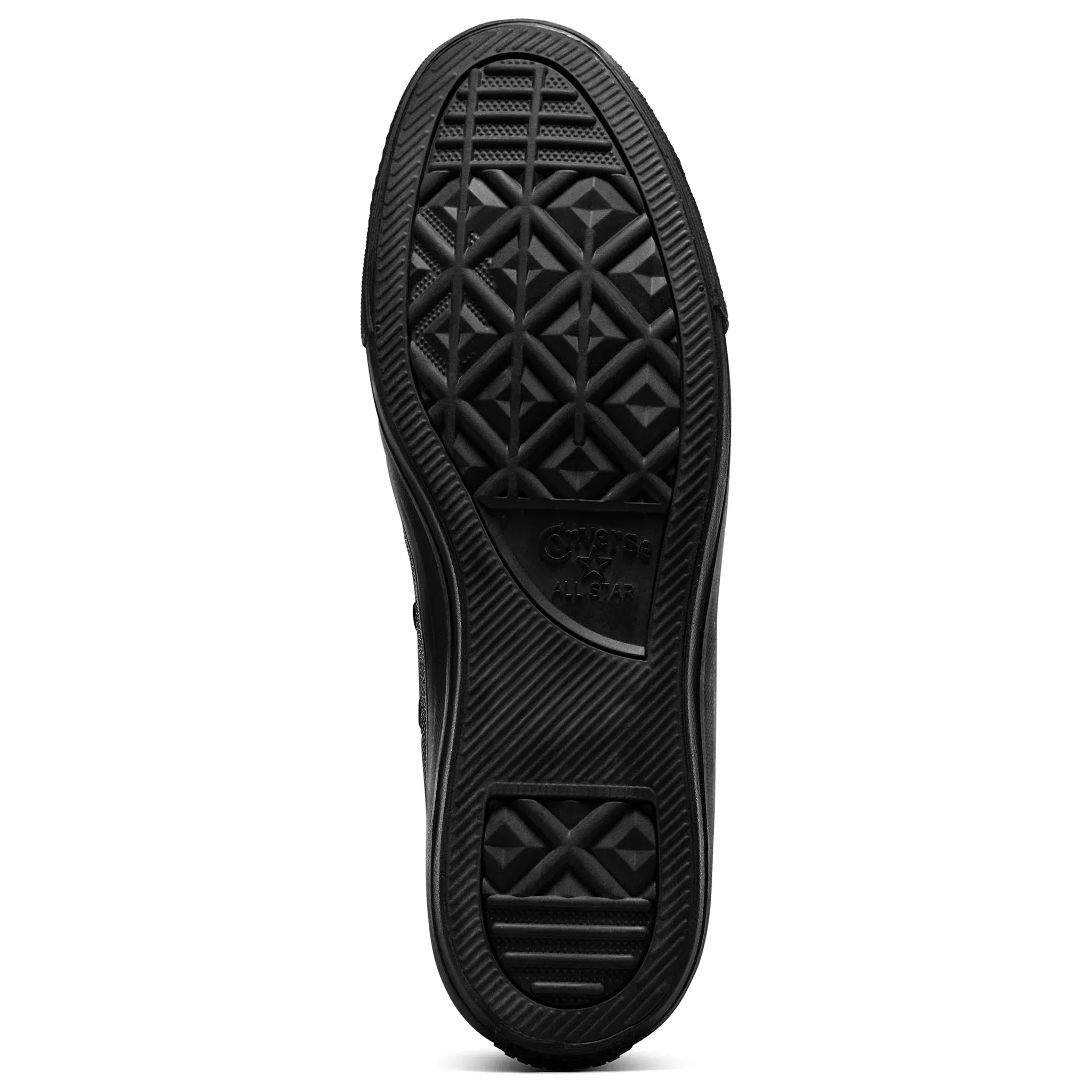 Converse Chuck Taylor Leather Unisex Low Top - Image 2