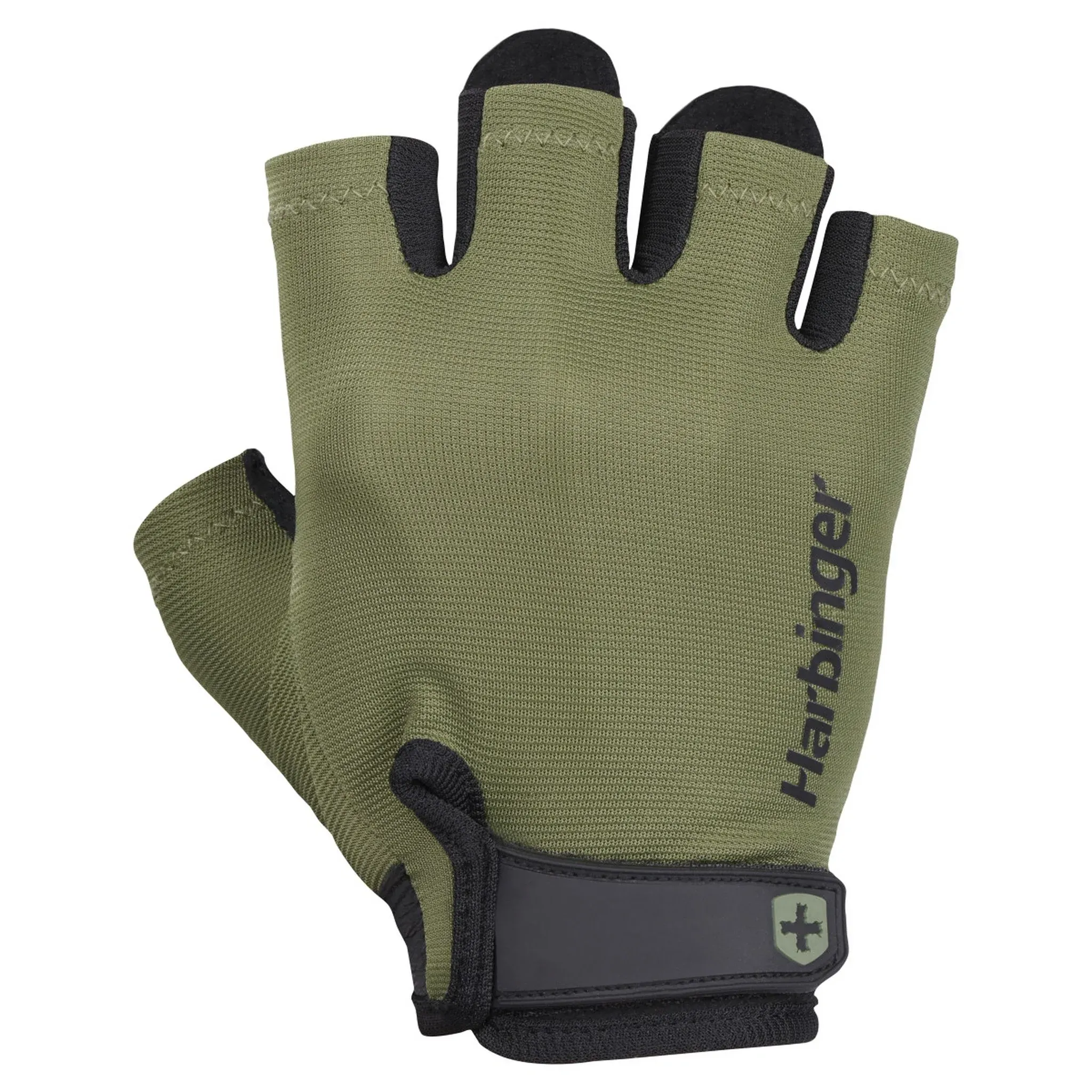 Harbinger Mens Power Gloves