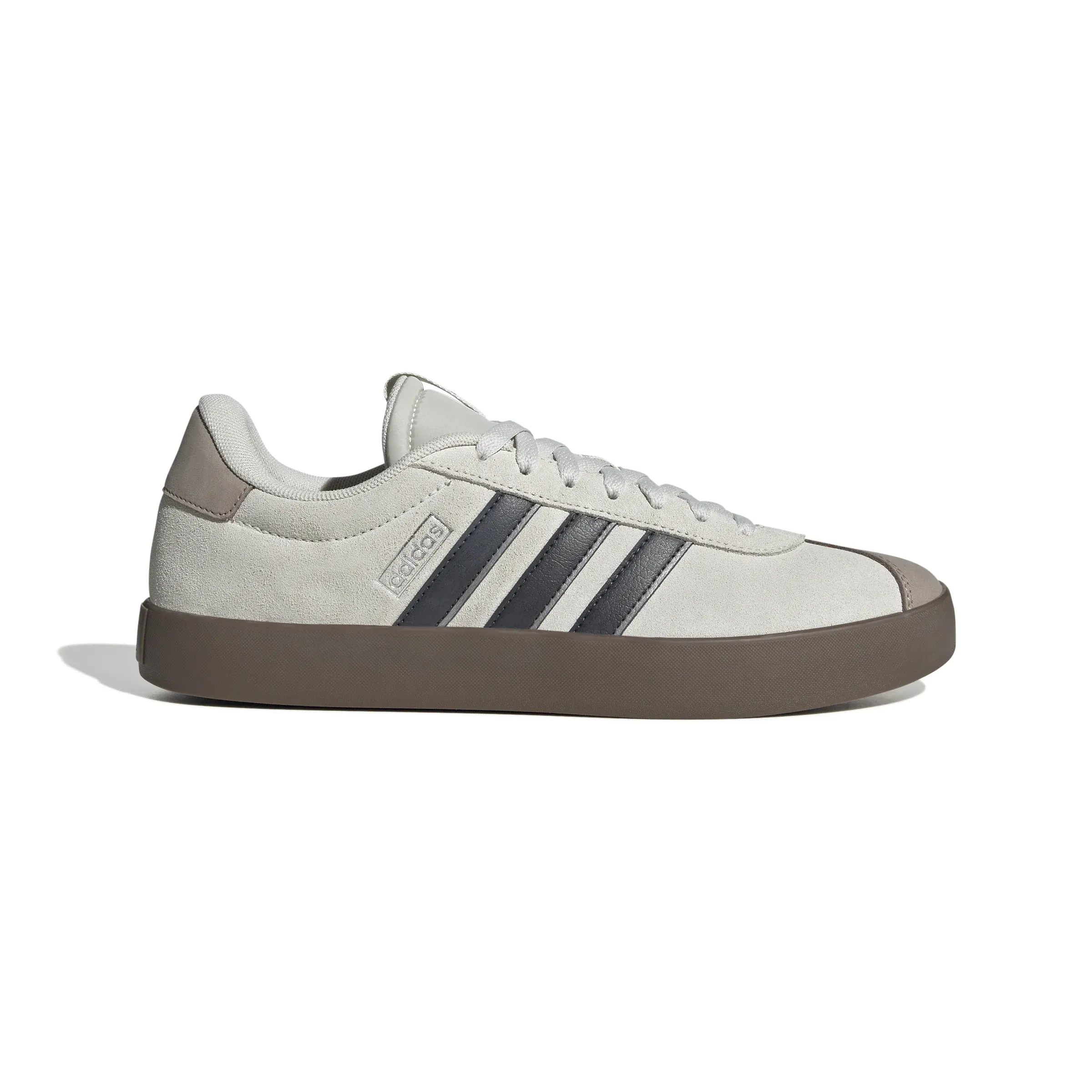 adidas VL Court 3.0 Mens Shoes