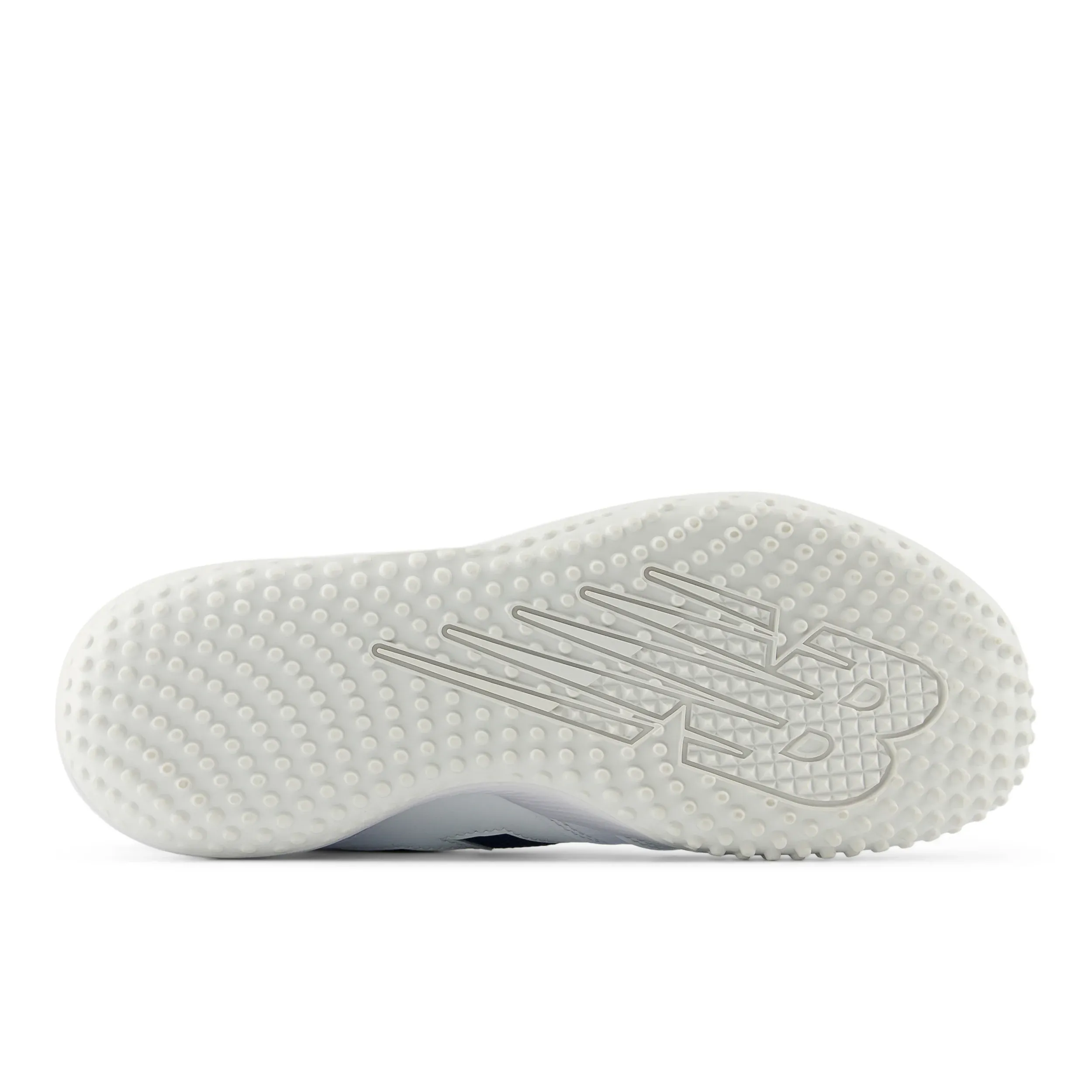 New Balance CK4020 v5 Mens Cricket Shoes - Image 4