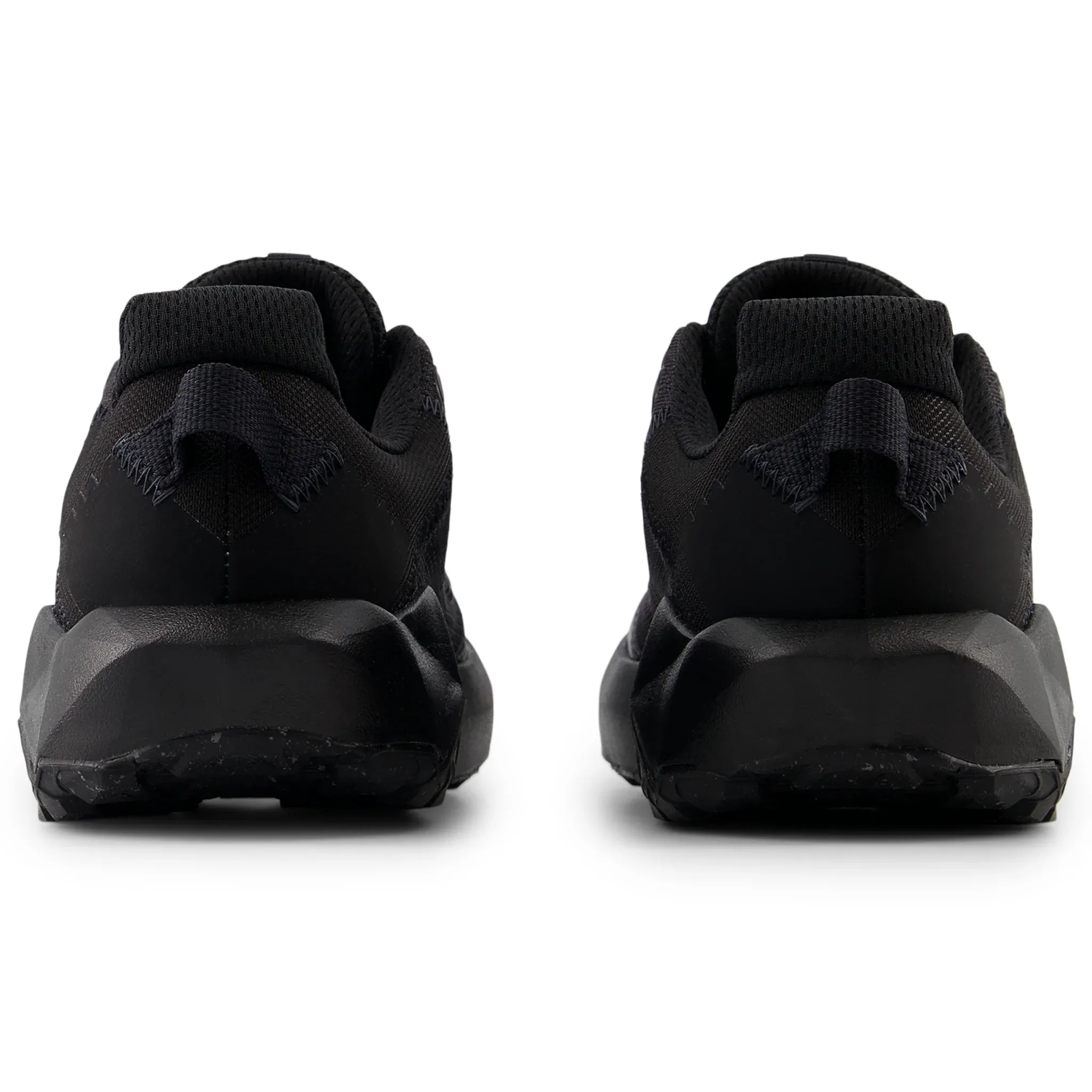 New Balance Dynasoft Nitrel v6 Mens Trail Shoes - Image 5