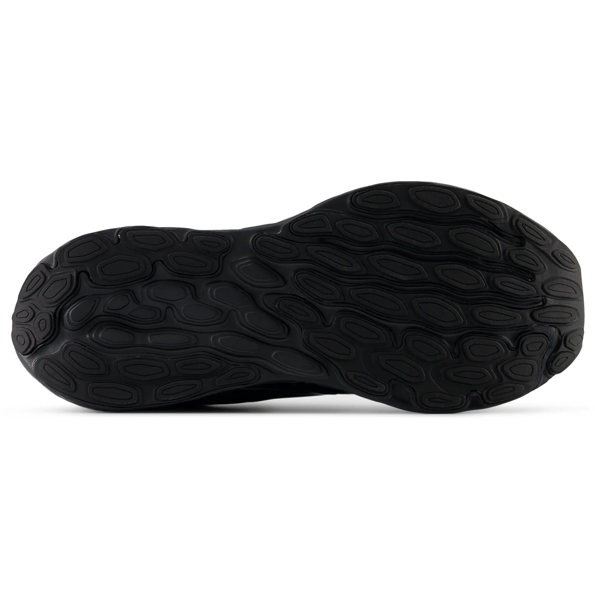 New Balance FF X 680 v8 2E Mens Running Shoes - Image 4