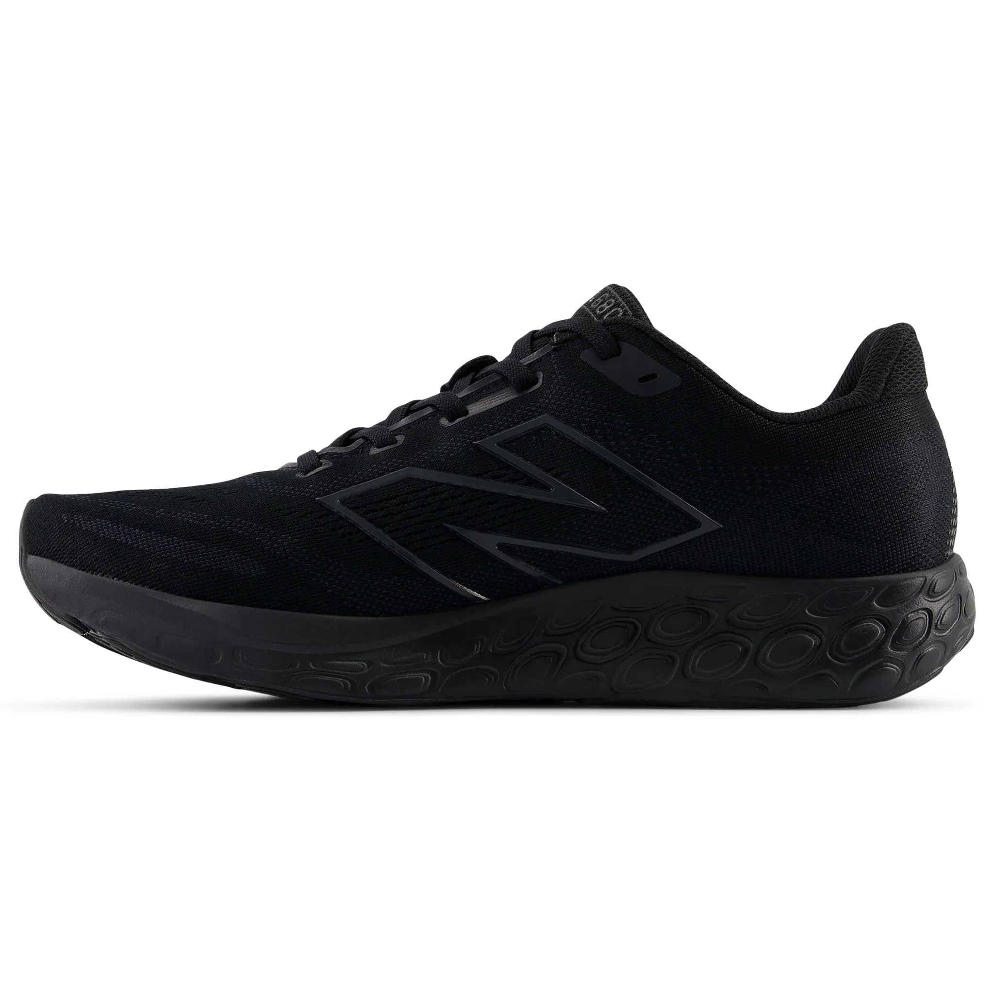 New Balance FF X 680 v8 4E Mens Running Shoes - Image 3