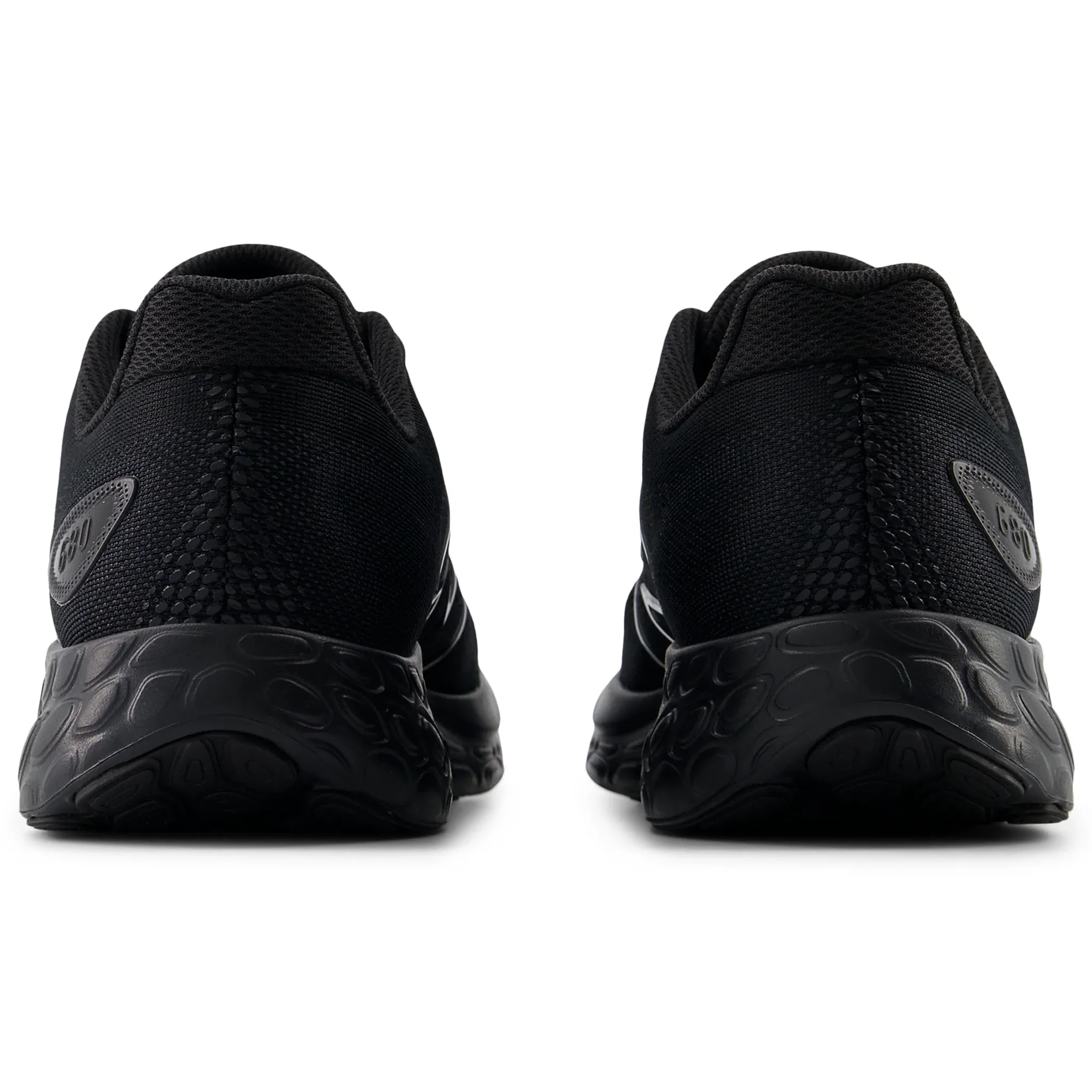 New Balance FF X 680 v8 4E Mens Running Shoes - Image 5