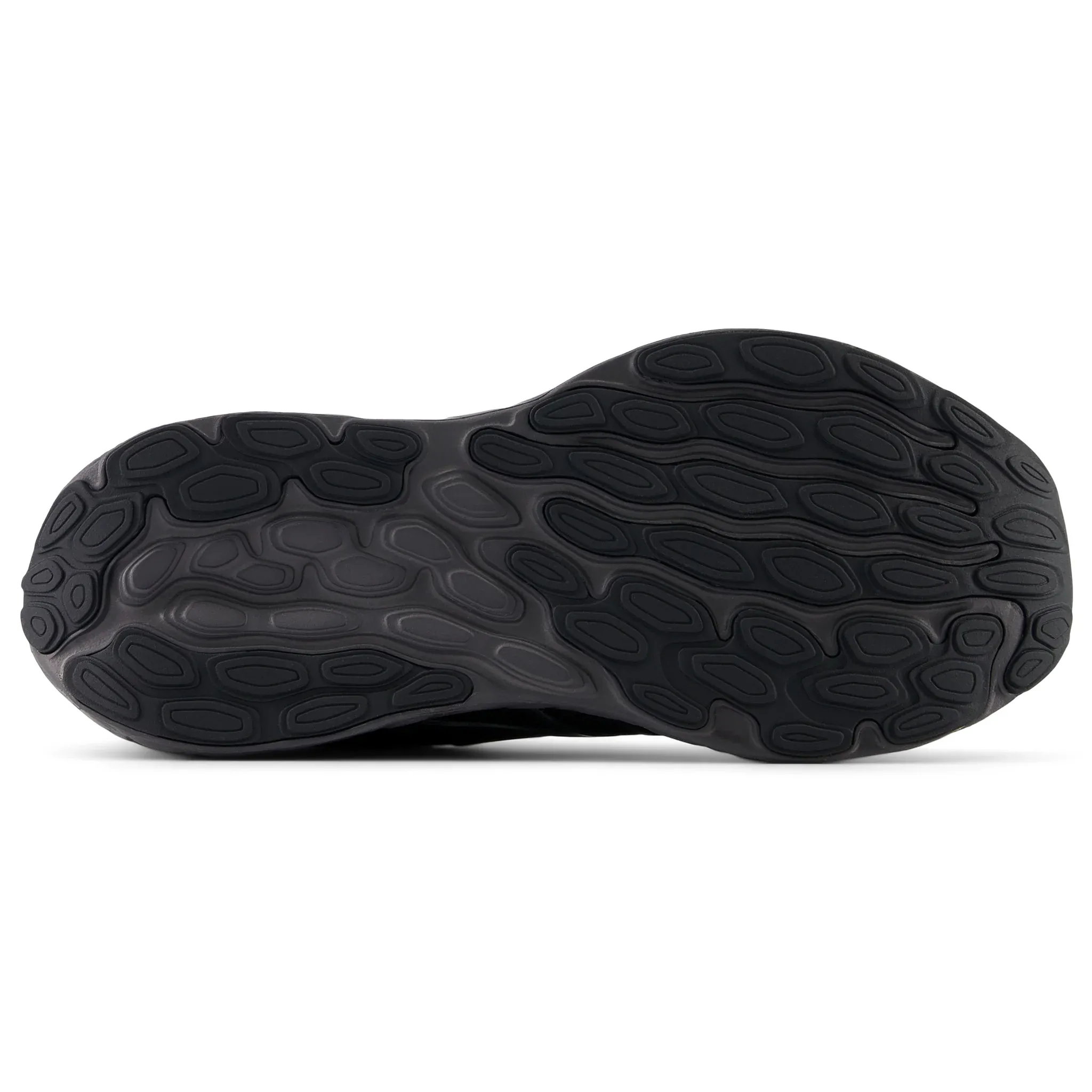 New Balance FF X 680 v8 D Womens Running Shoes - Image 4