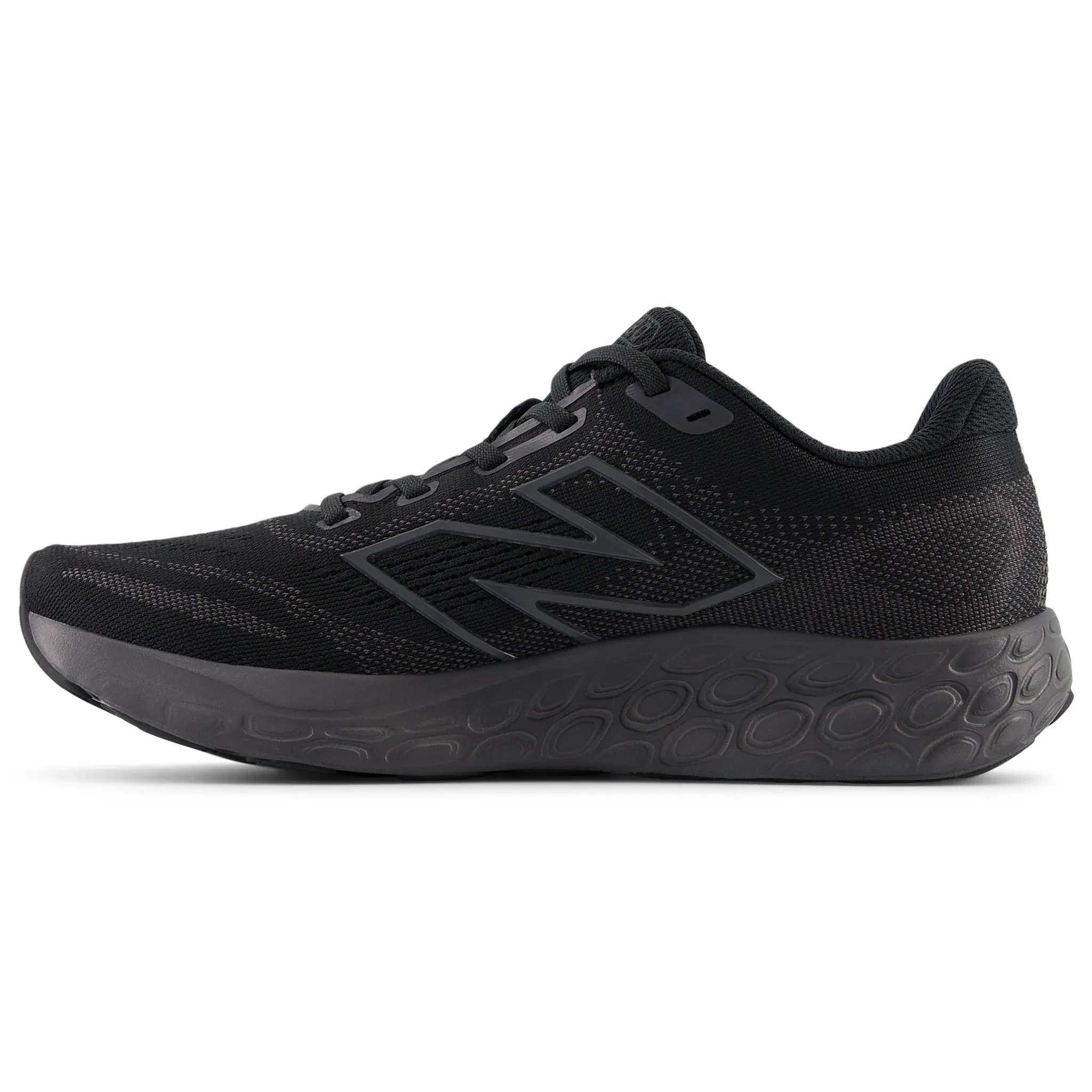 New Balance FF X 680 v8 Womens Running Shoes - Image 3