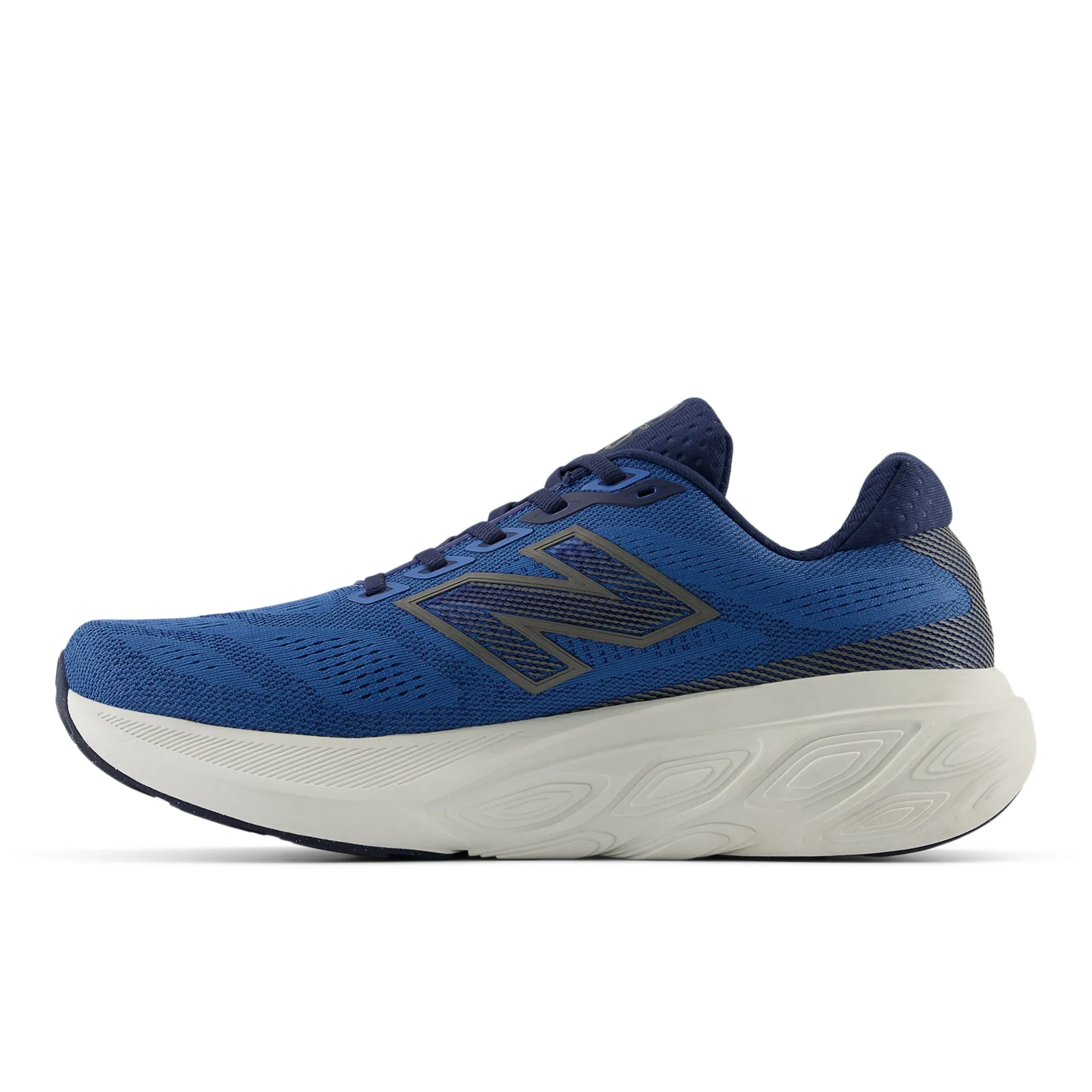 New Balance Fresh Foam X 880 v15 Mens Running Shoes - Image 2
