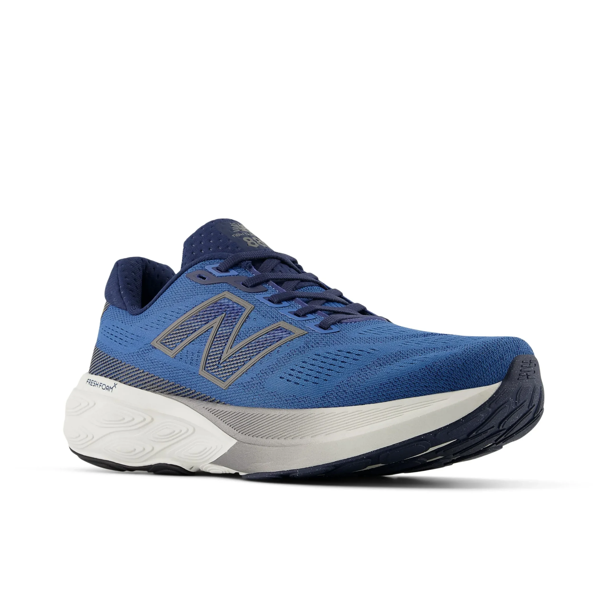 New Balance Fresh Foam X 880 v15 Mens Running Shoes - Image 3
