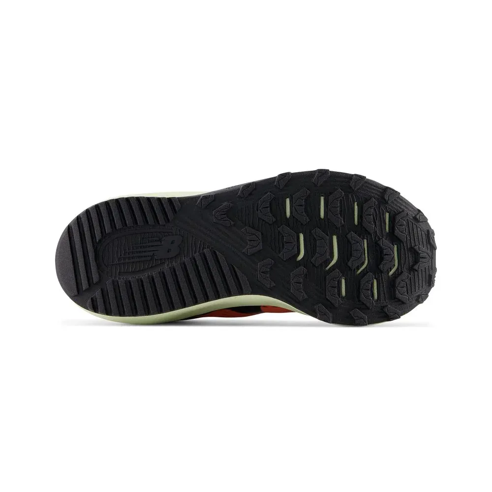 New Balance Nitrel V5 Pre School Running Shoes - Image 5