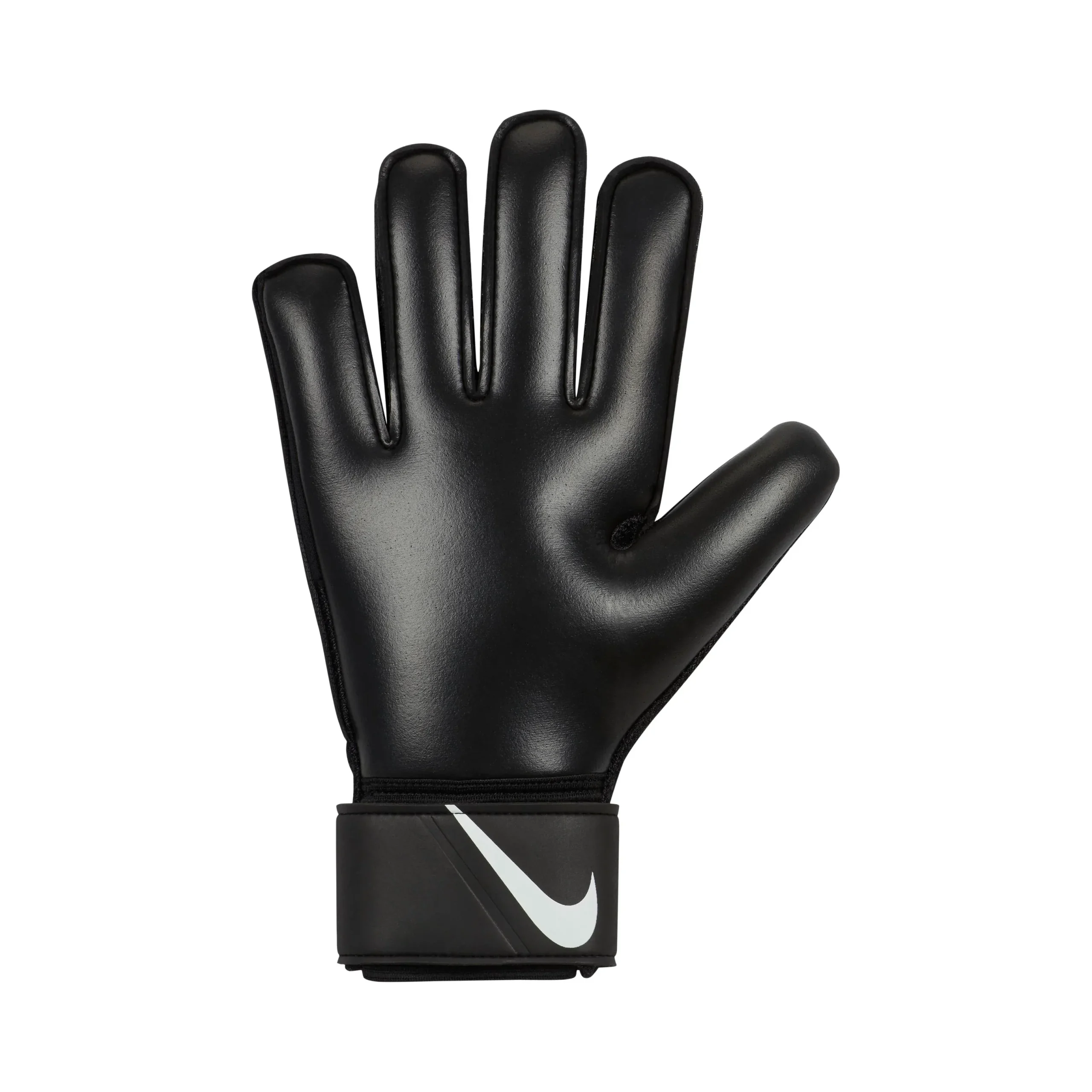 Nike Goalkeeper Match Glove - Image 2