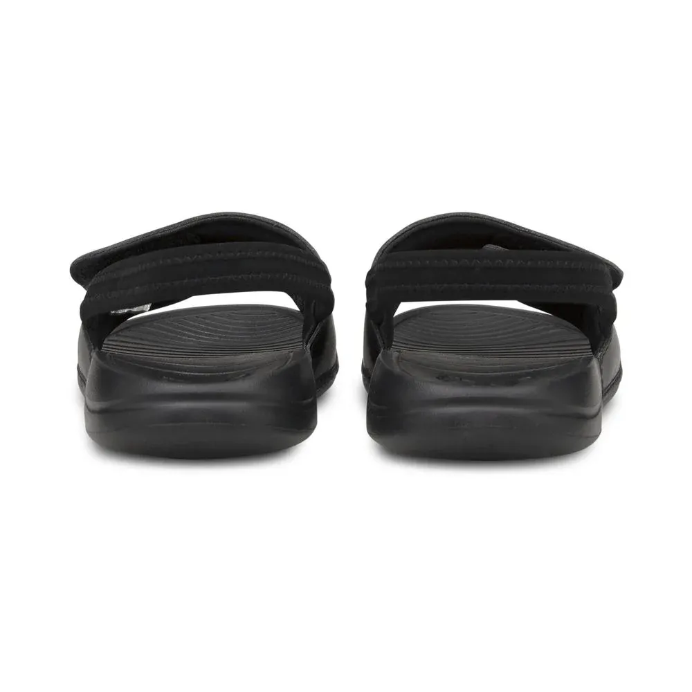 PUMA Popcat 20 Backstrap AC PS Kids Sandals - Image 5