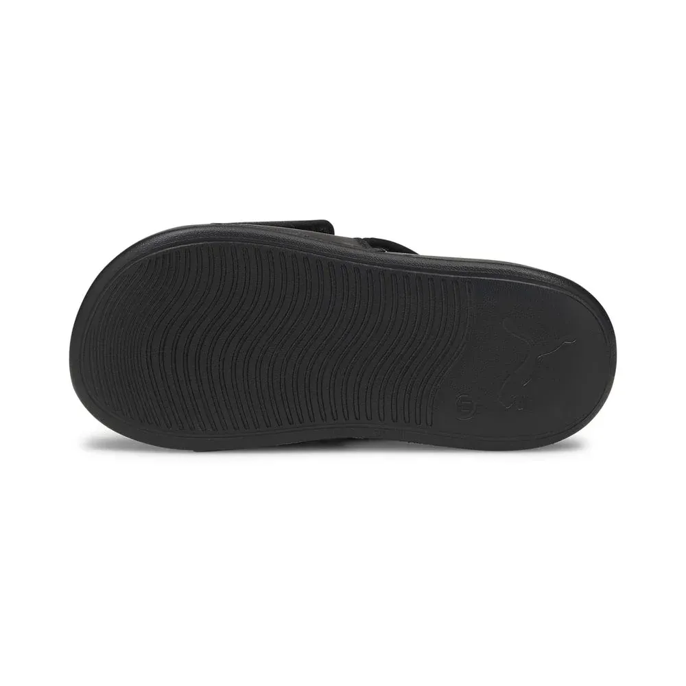 PUMA Popcat 20 Backstrap AC PS Kids Sandals - Image 6