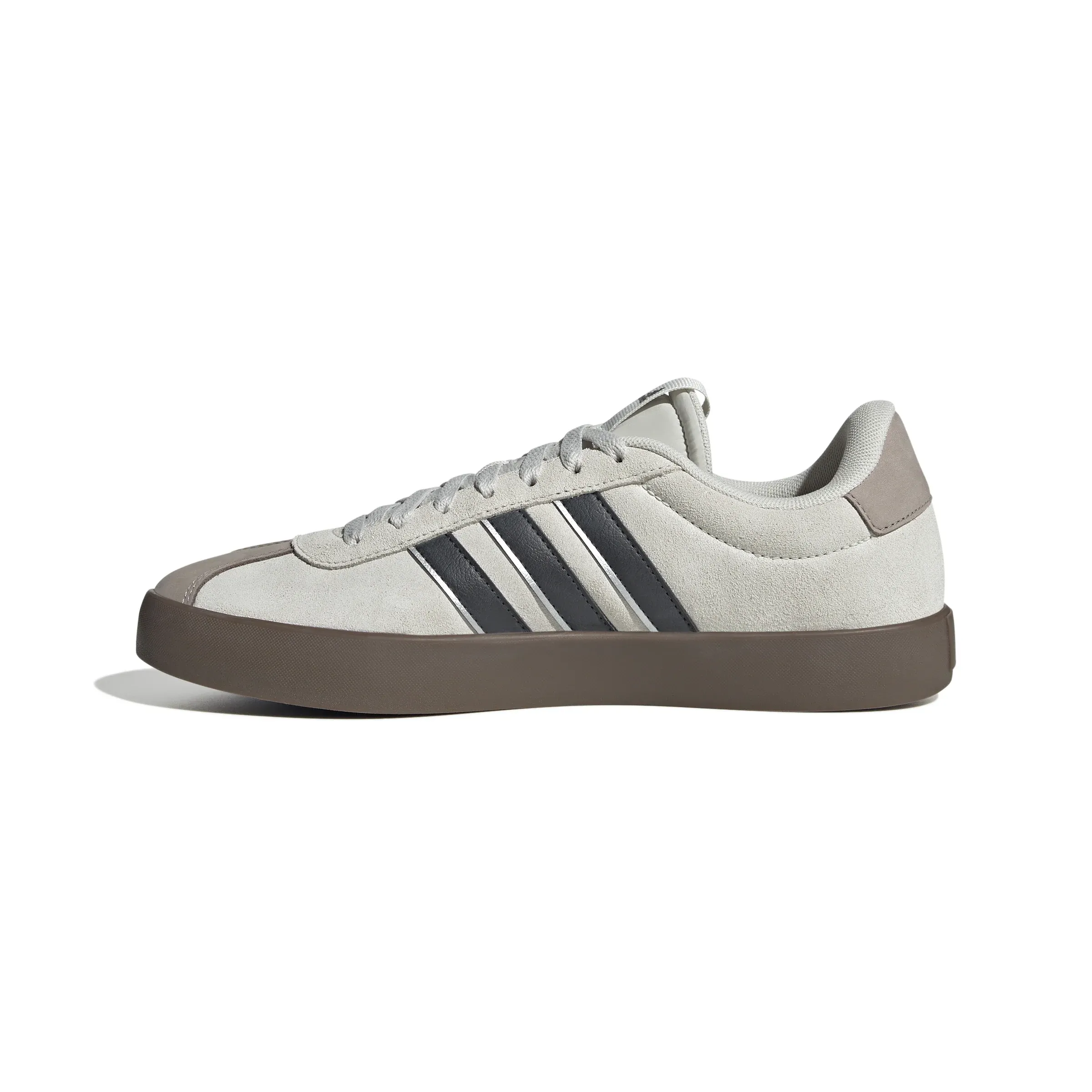 adidas VL Court 3.0 Mens Shoes - Image 2