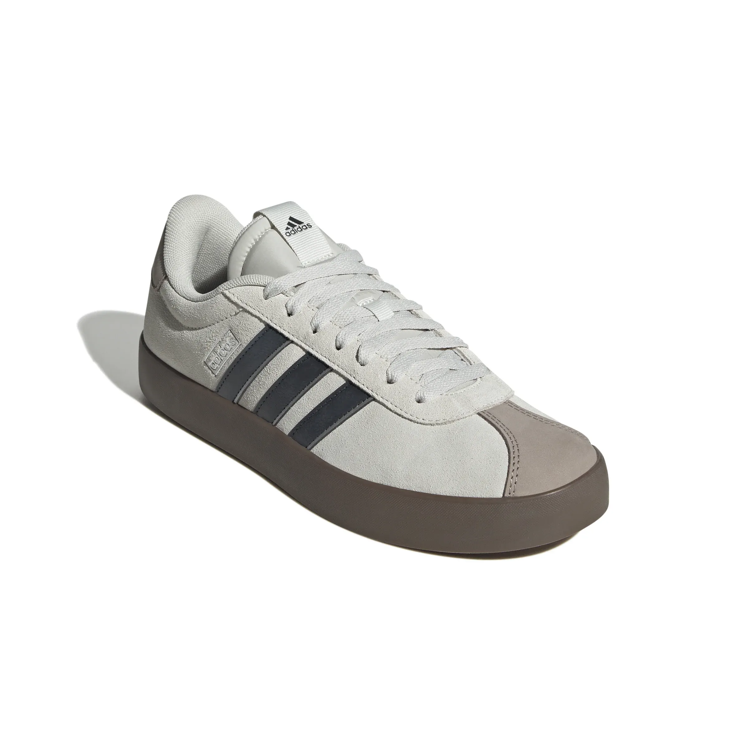 adidas VL Court 3.0 Mens Shoes - Image 4
