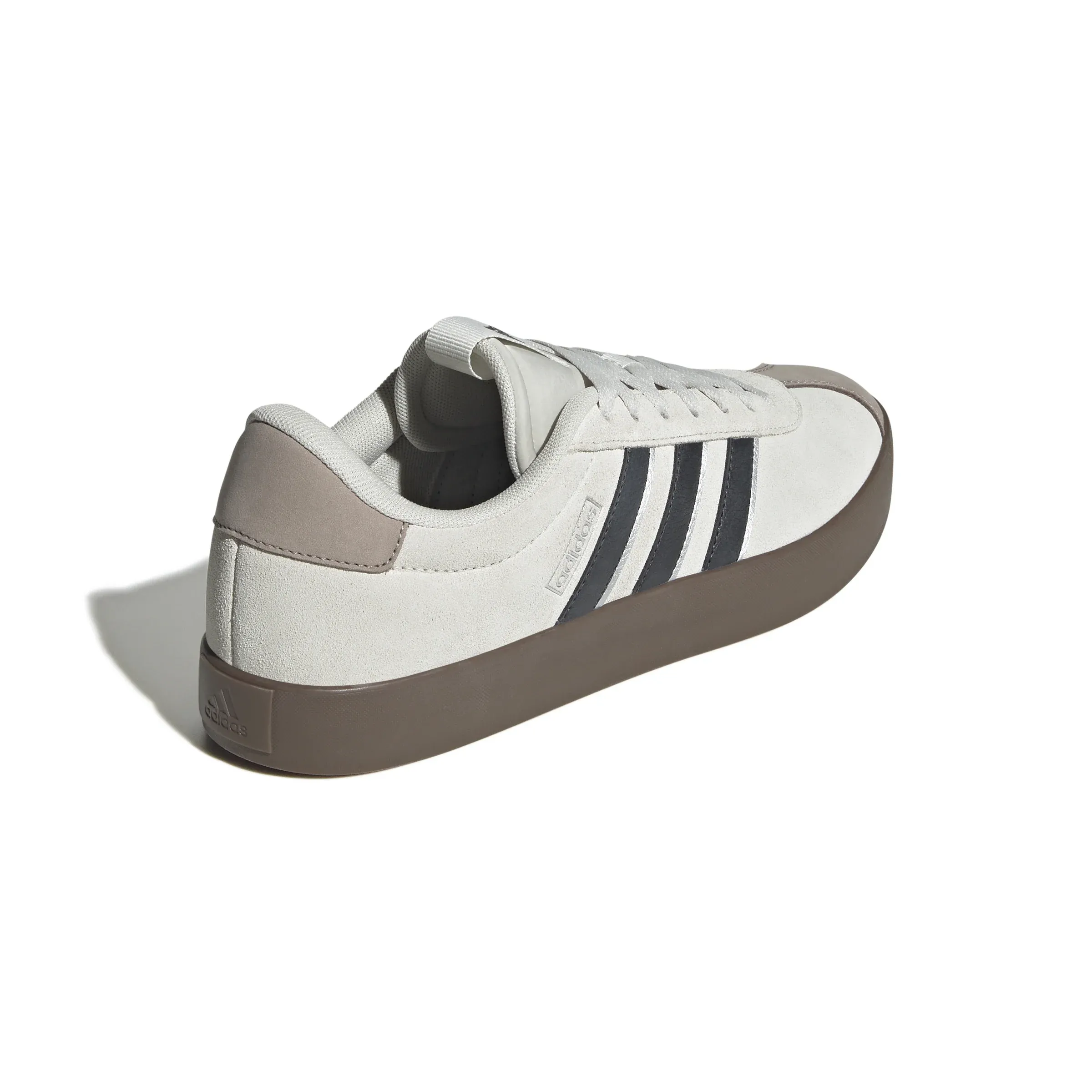 adidas VL Court 3.0 Mens Shoes - Image 5