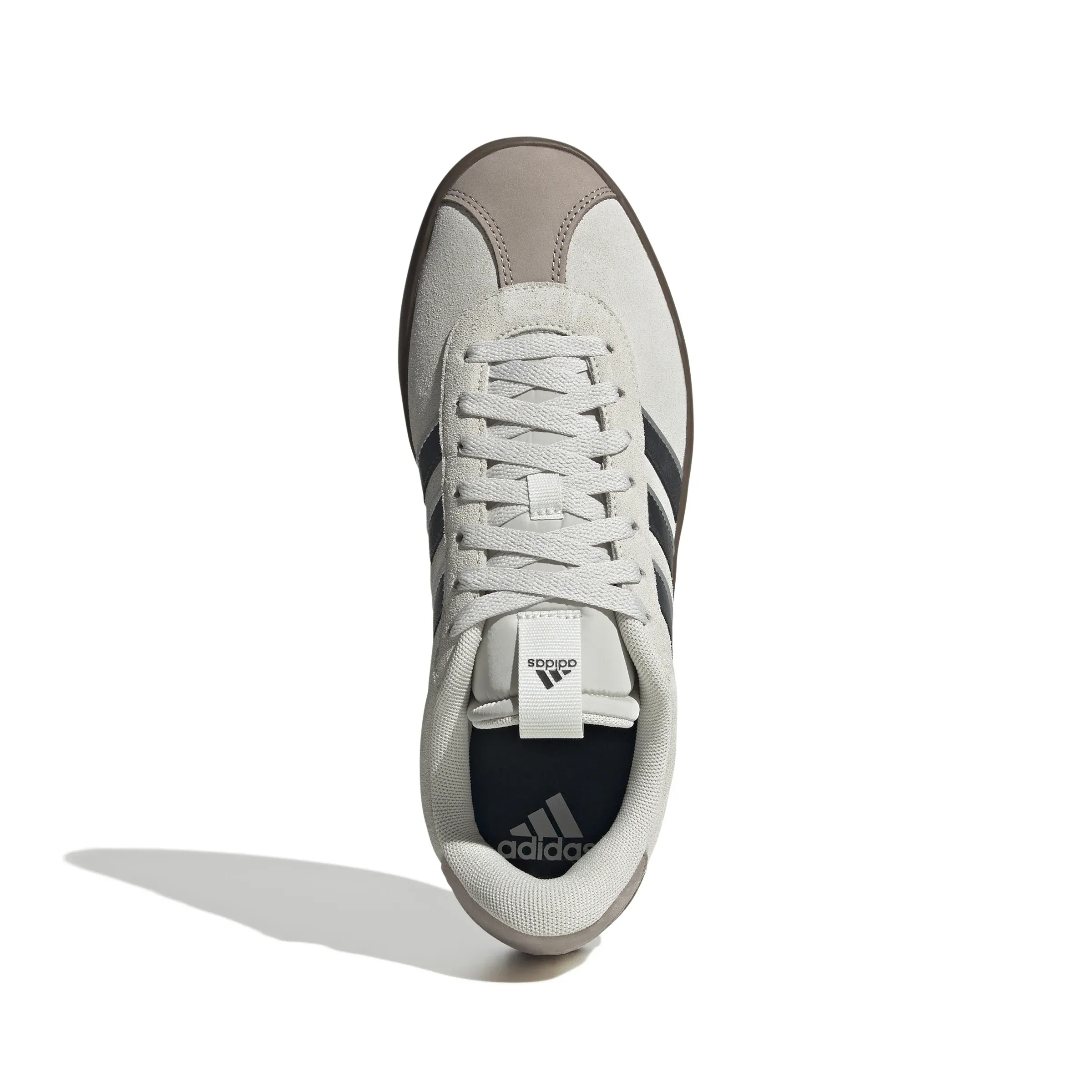 adidas VL Court 3.0 Mens Shoes - Image 6
