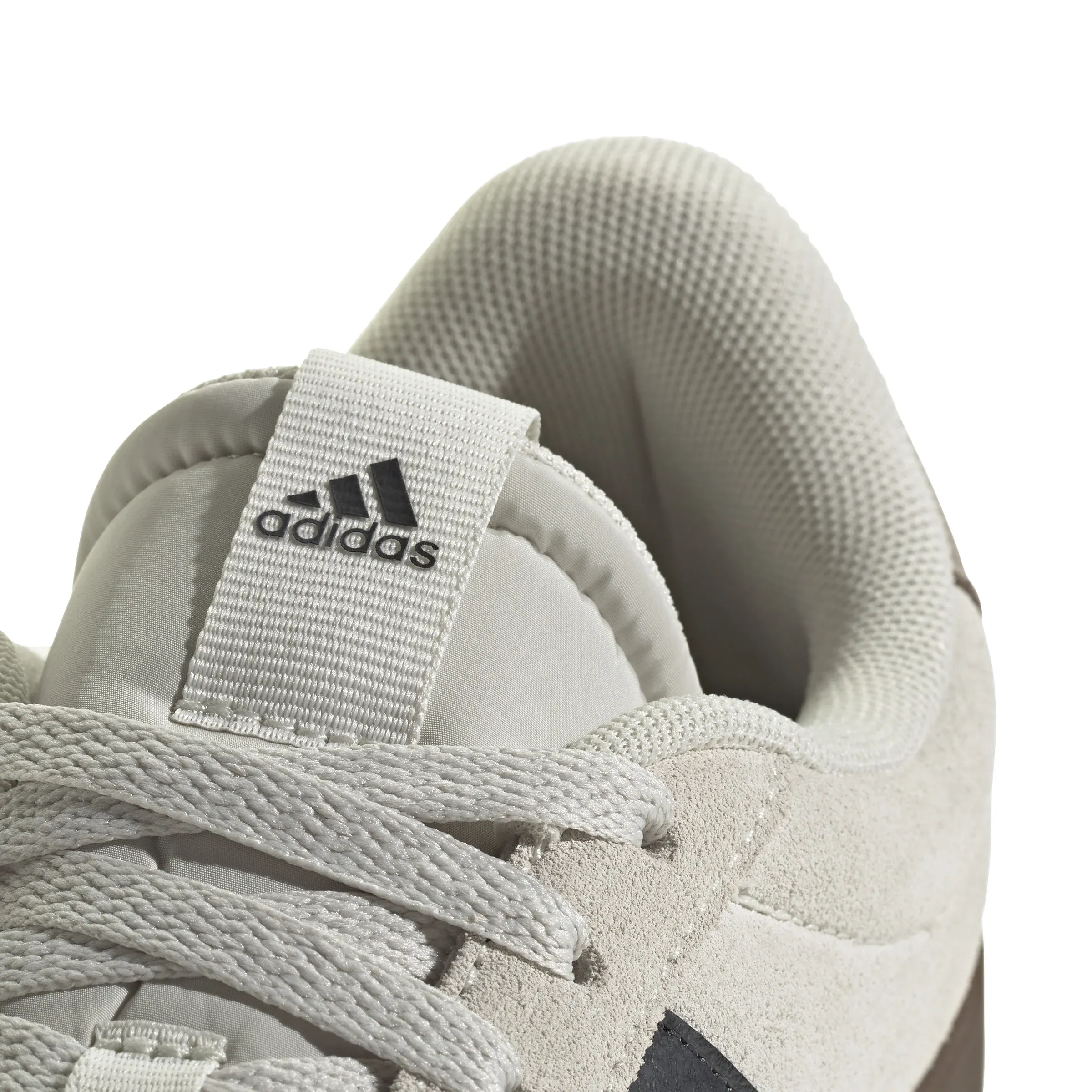 adidas VL Court 3.0 Mens Shoes - Image 8