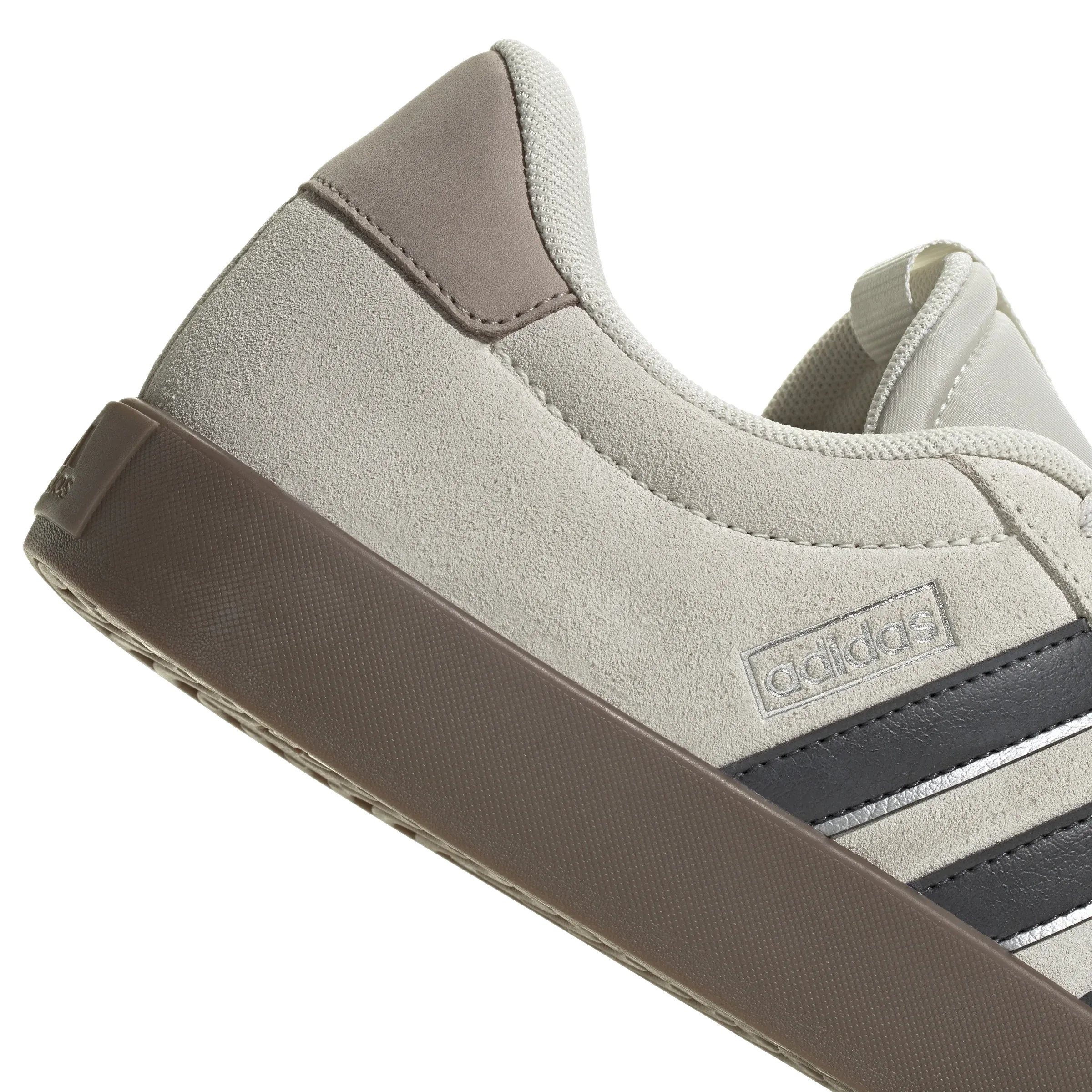 adidas VL Court 3.0 Mens Shoes - Image 9