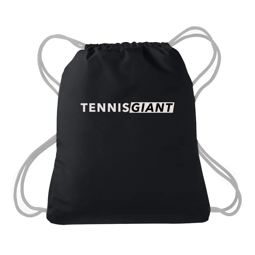 TG Limited Edition Gym Sack - Image 2