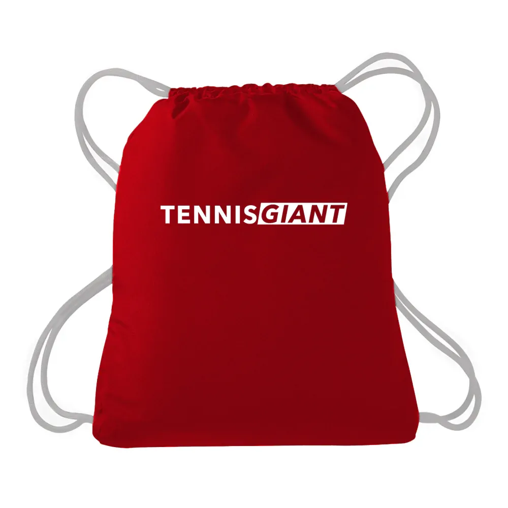 TG Limited Edition Gym Sack - Image 3