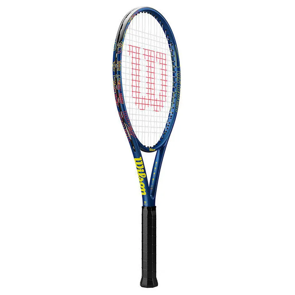 US Open GS 105 - Image 2