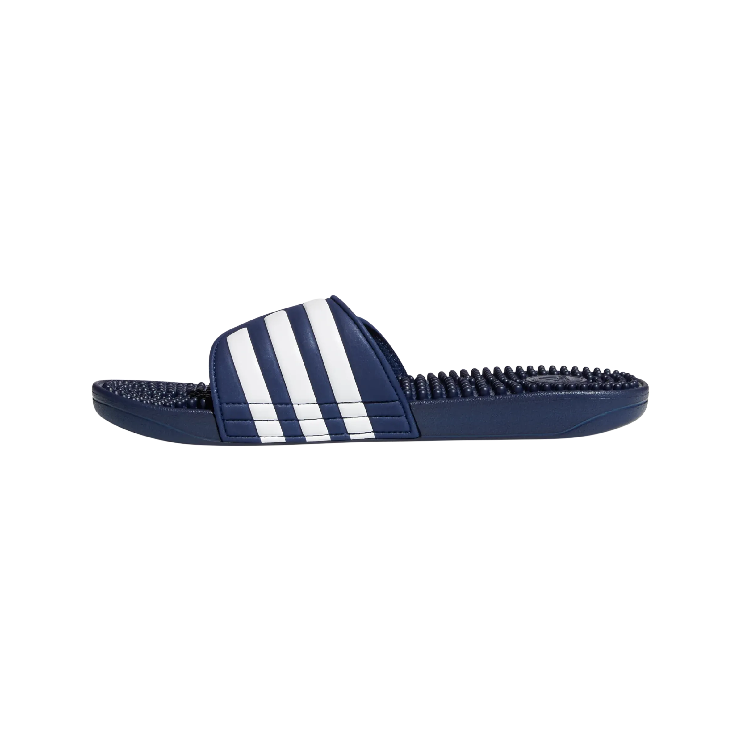 adidas Adissage Mens Slides - Image 2
