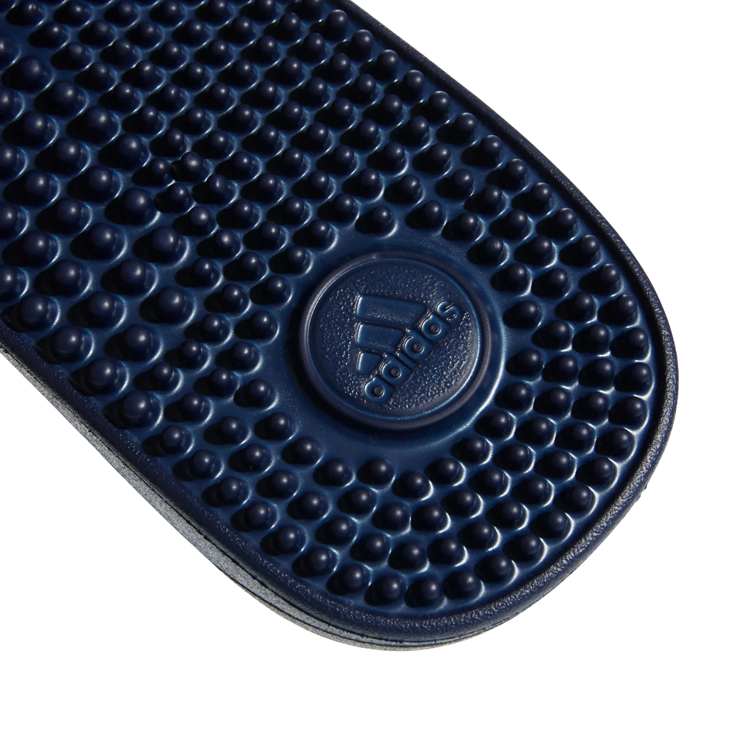 adidas Adissage Mens Slides - Image 6
