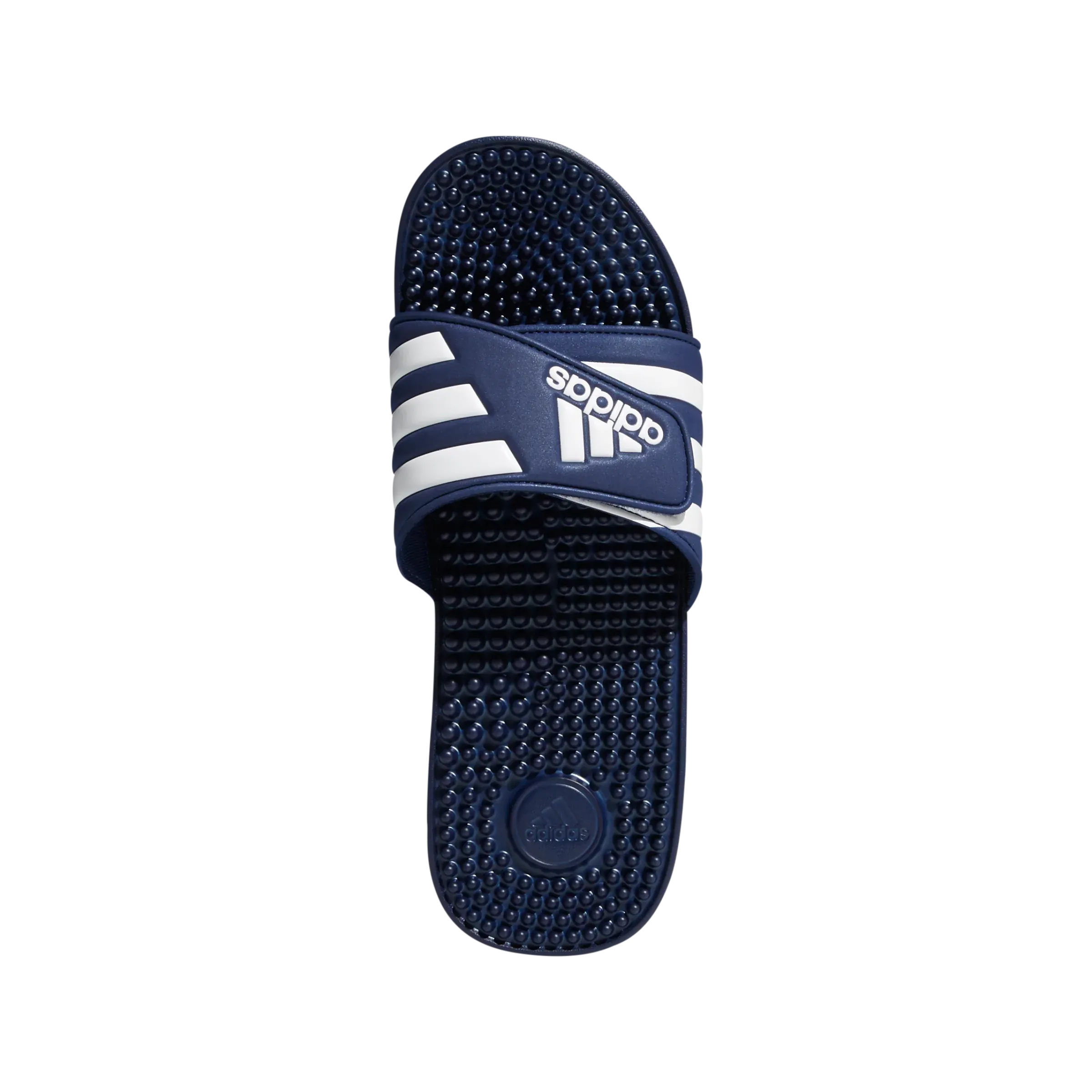 adidas Adissage Mens Slides - Image 7