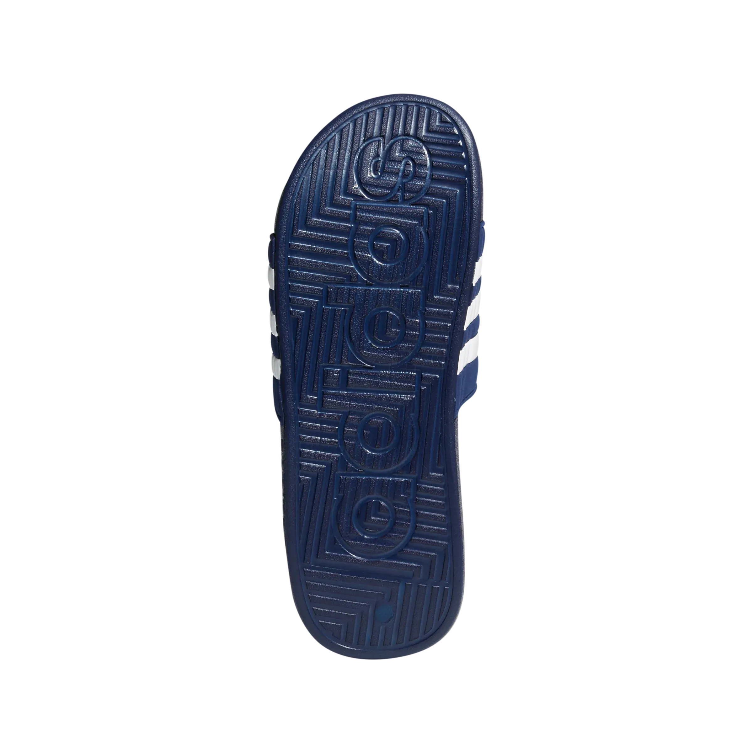 adidas Adissage Mens Slides - Image 8