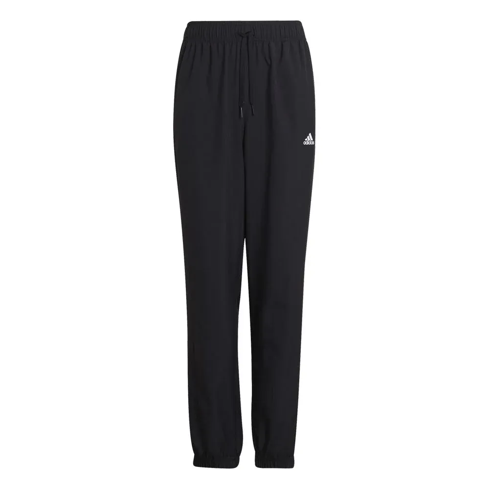 adidas Boys Woven Pant - Image 2