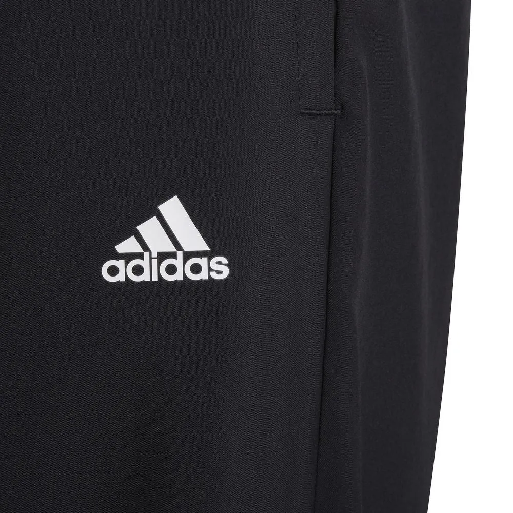 adidas Boys Woven Pant - Image 3