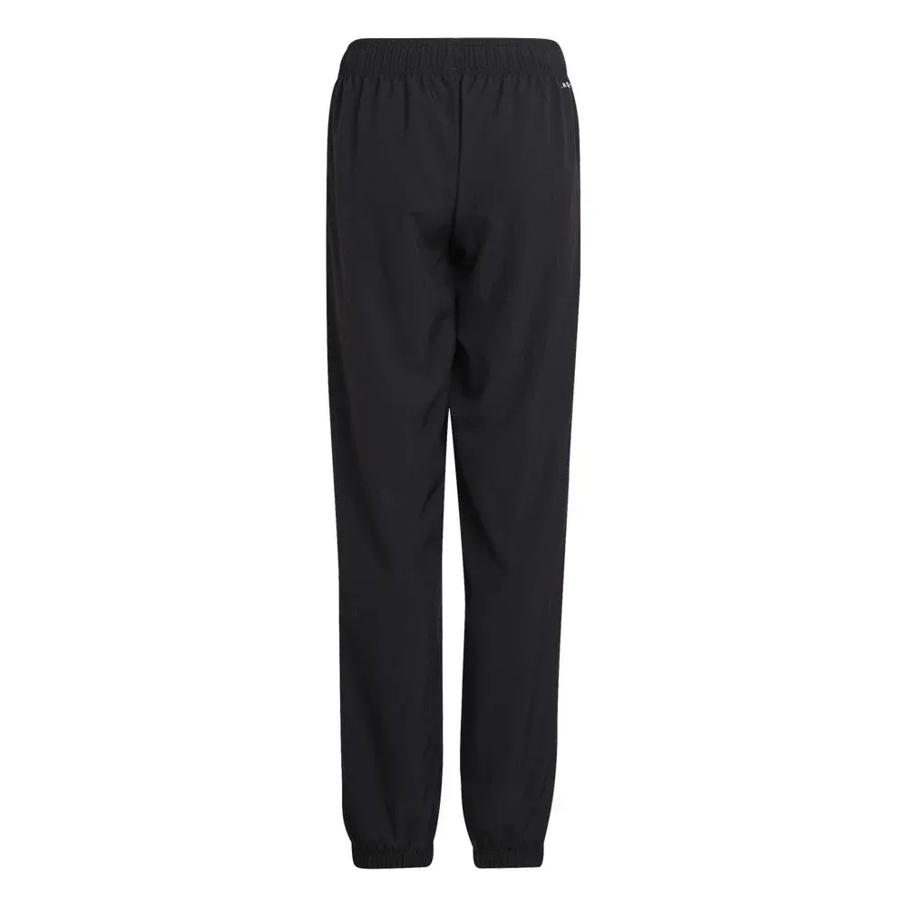 adidas Boys Woven Pant - Image 5