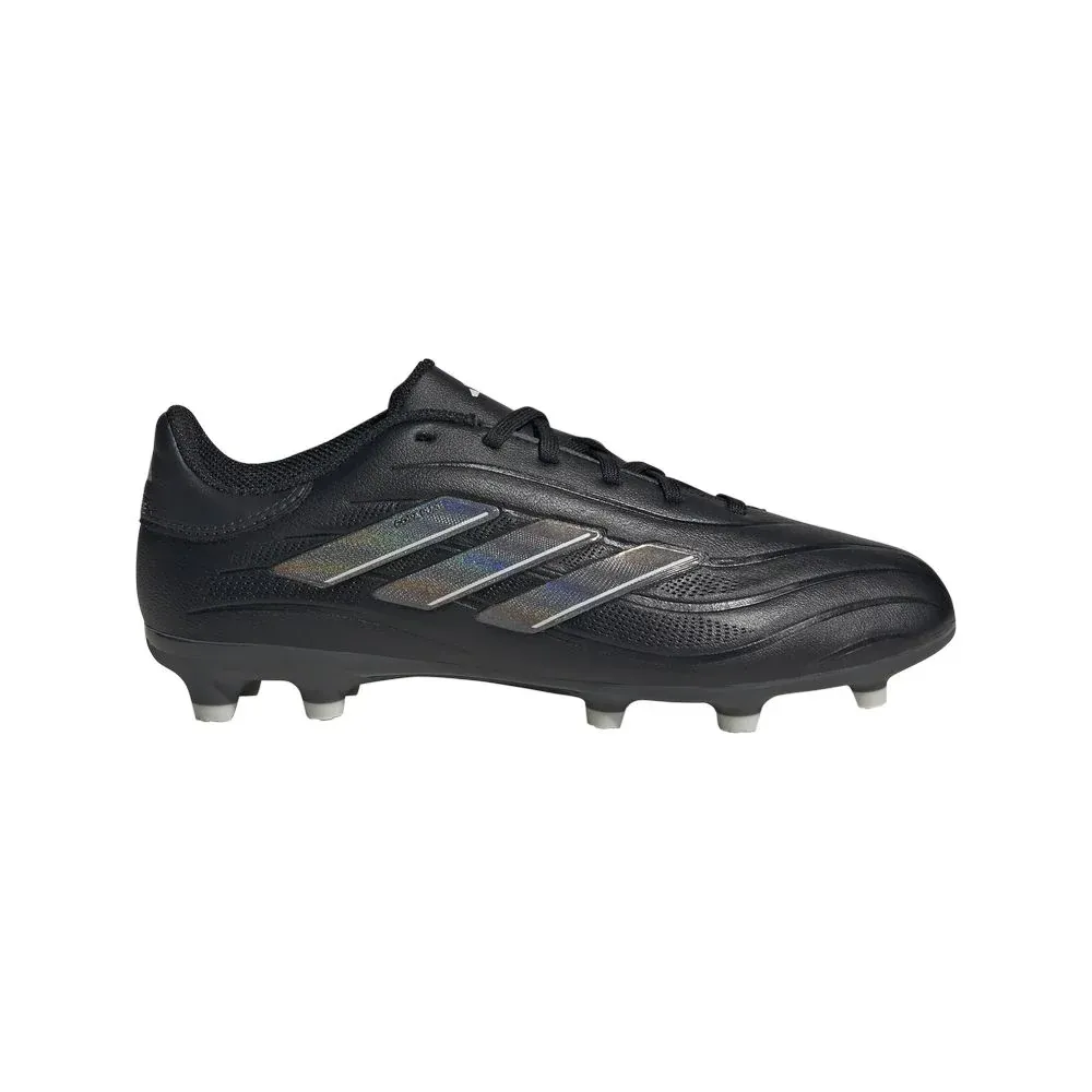 adidas Copa Pure 2 League Firm Ground Kids Football Boots - Image 2