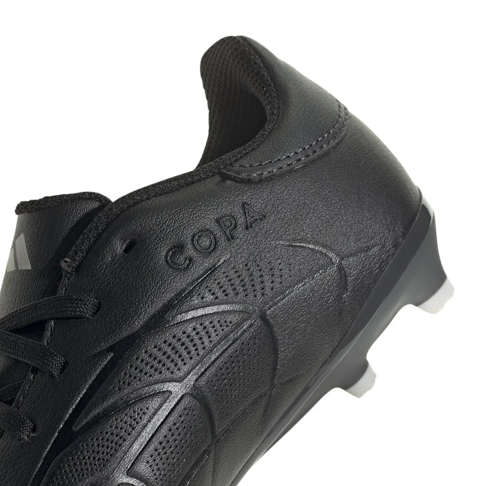 adidas Copa Pure 2 League Firm Ground Kids Football Boots - Image 7